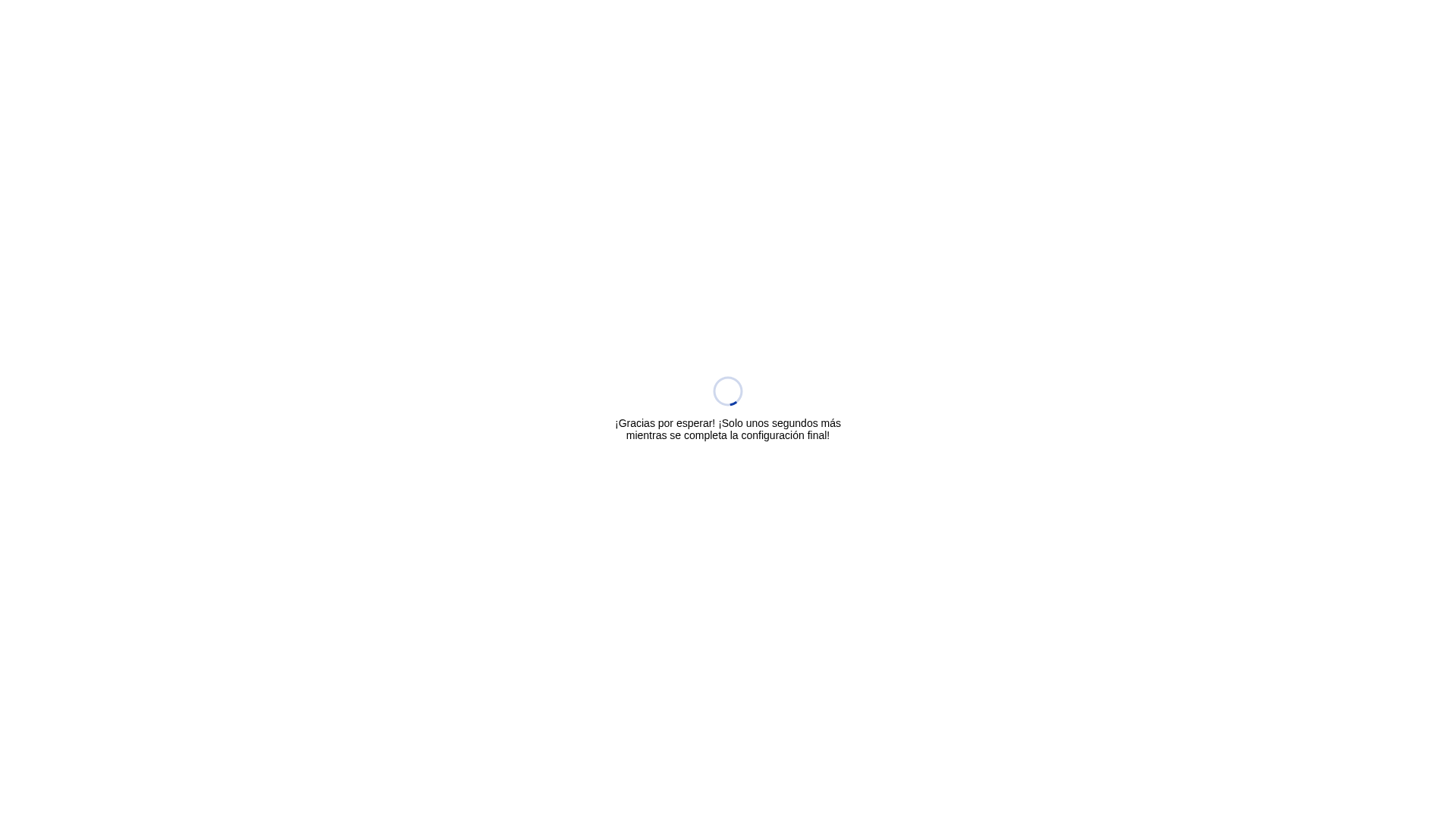 Screenshot of cdn.gosafemode.com