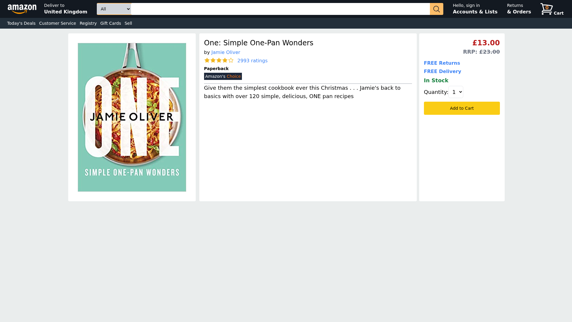 Screenshot of cdn.gosafemode.com