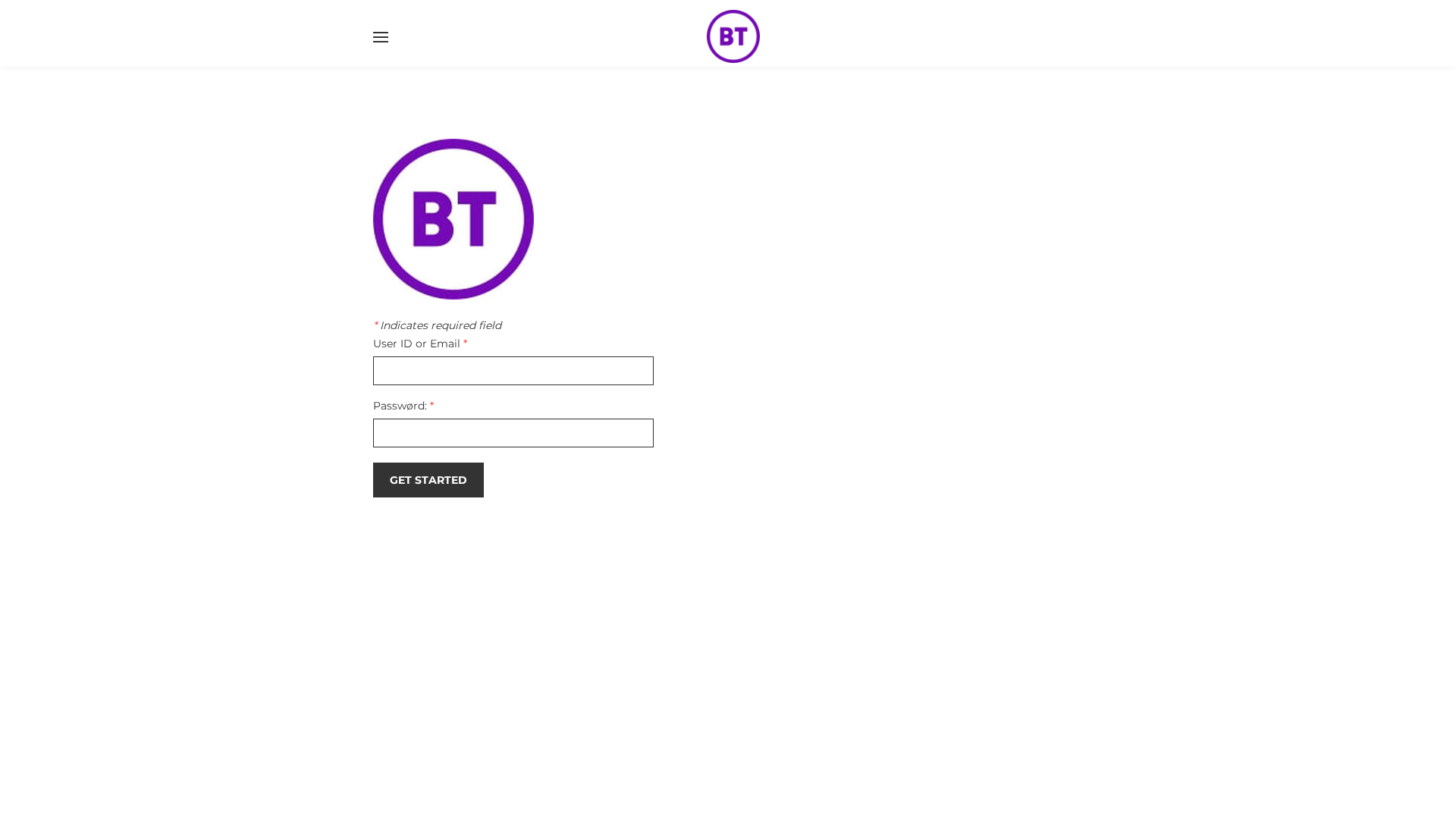 Screenshot of cdn.gosafemode.com