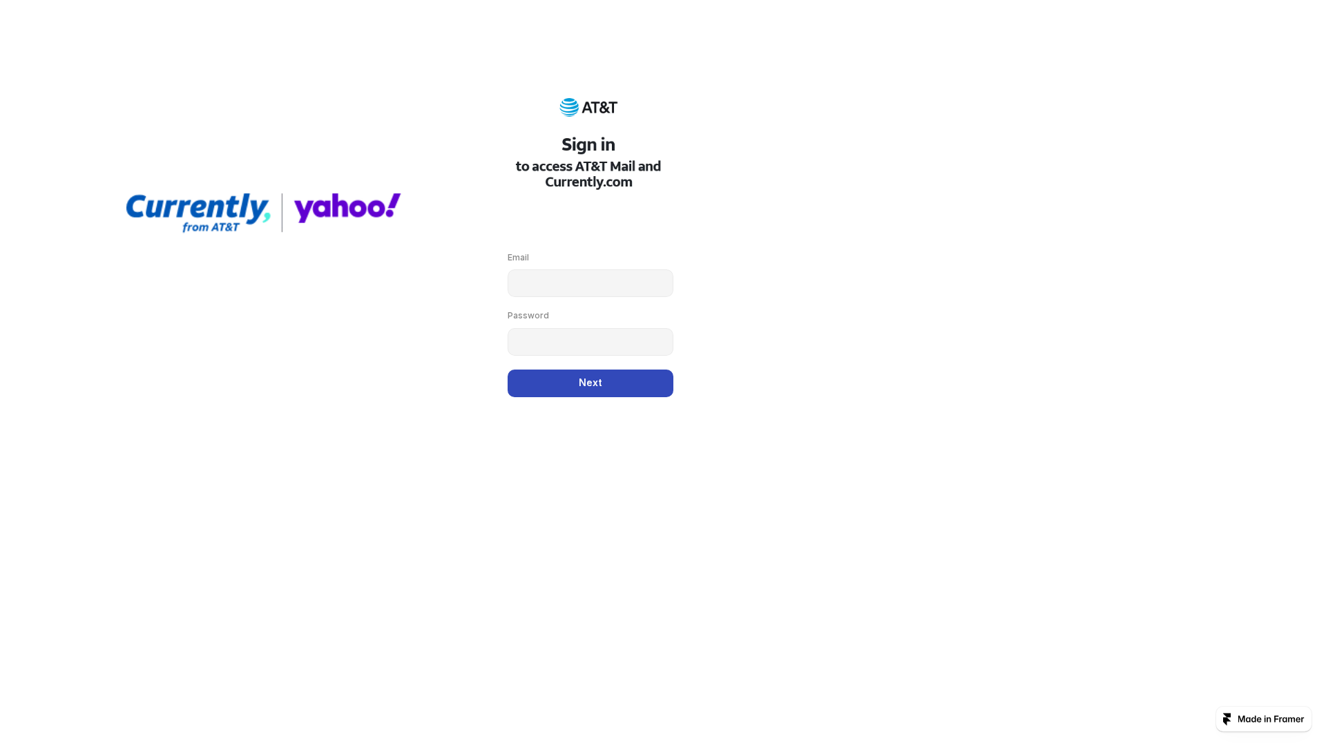 Screenshot of cdn.gosafemode.com