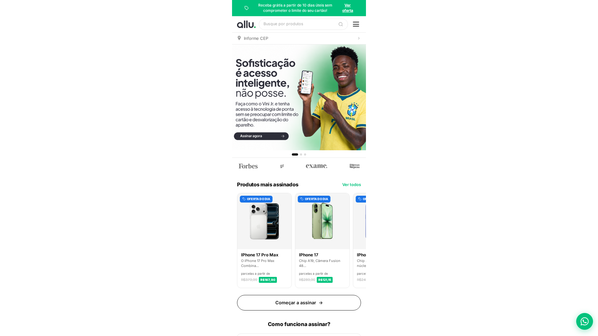 Screenshot of cdn.gosafemode.com