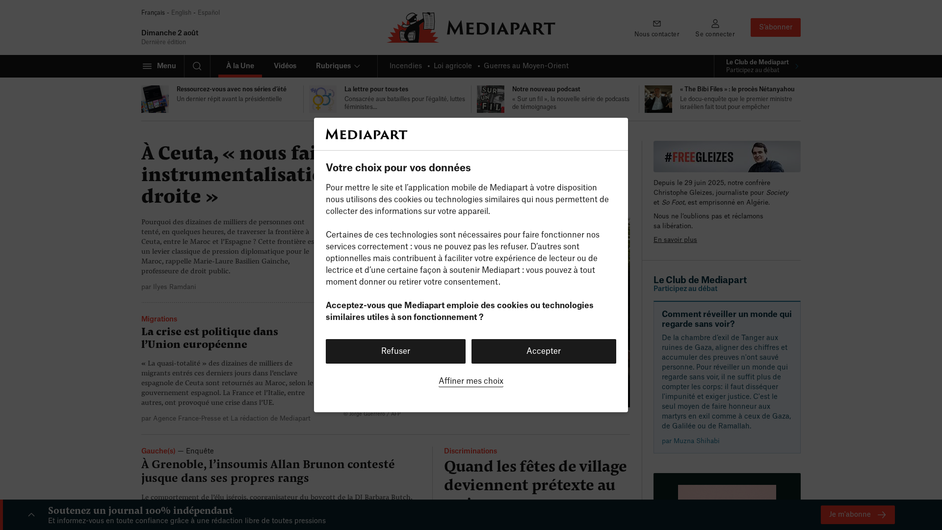 Screenshot of cdn.gosafemode.com