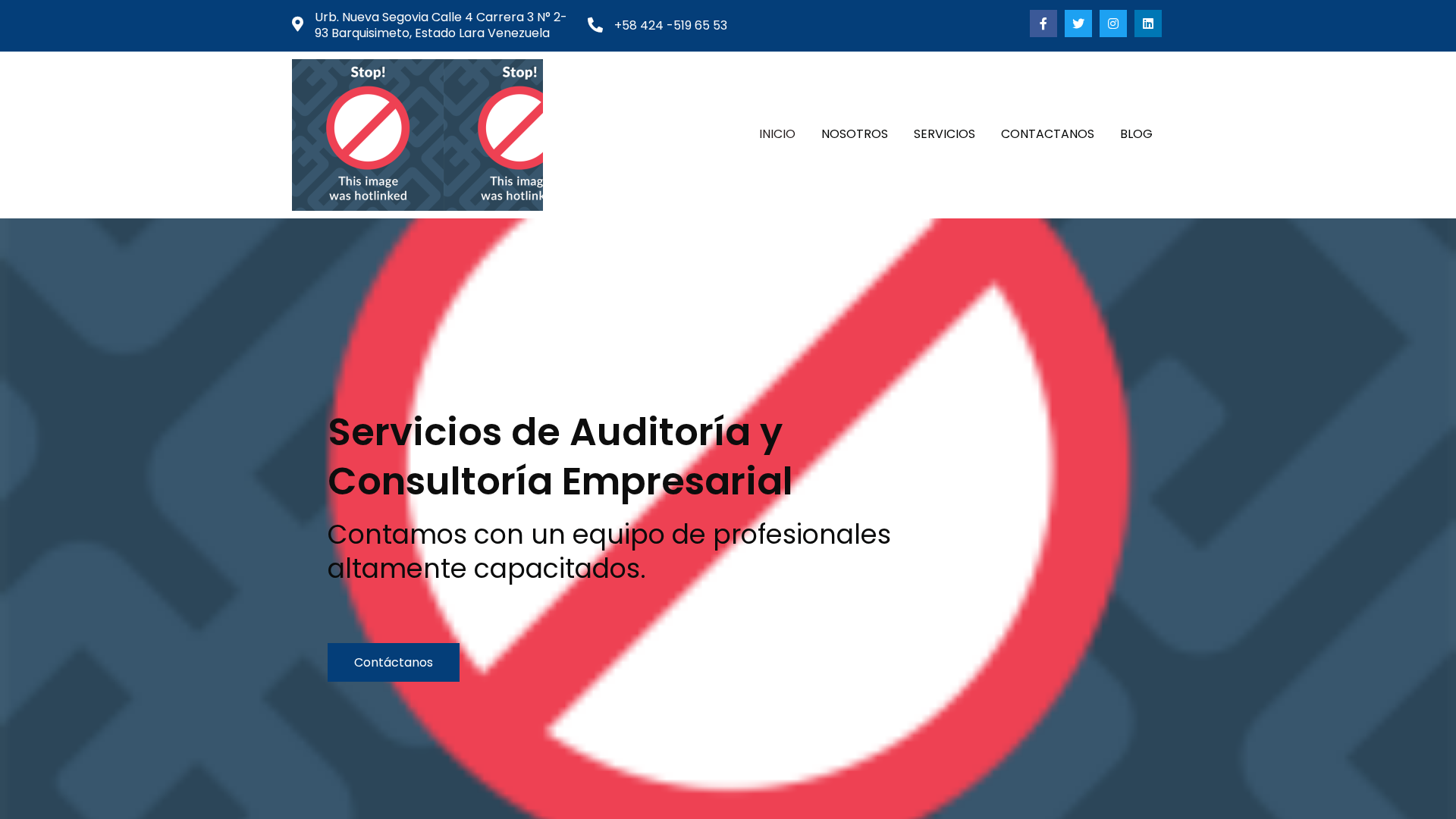 Screenshot of cdn.gosafemode.com