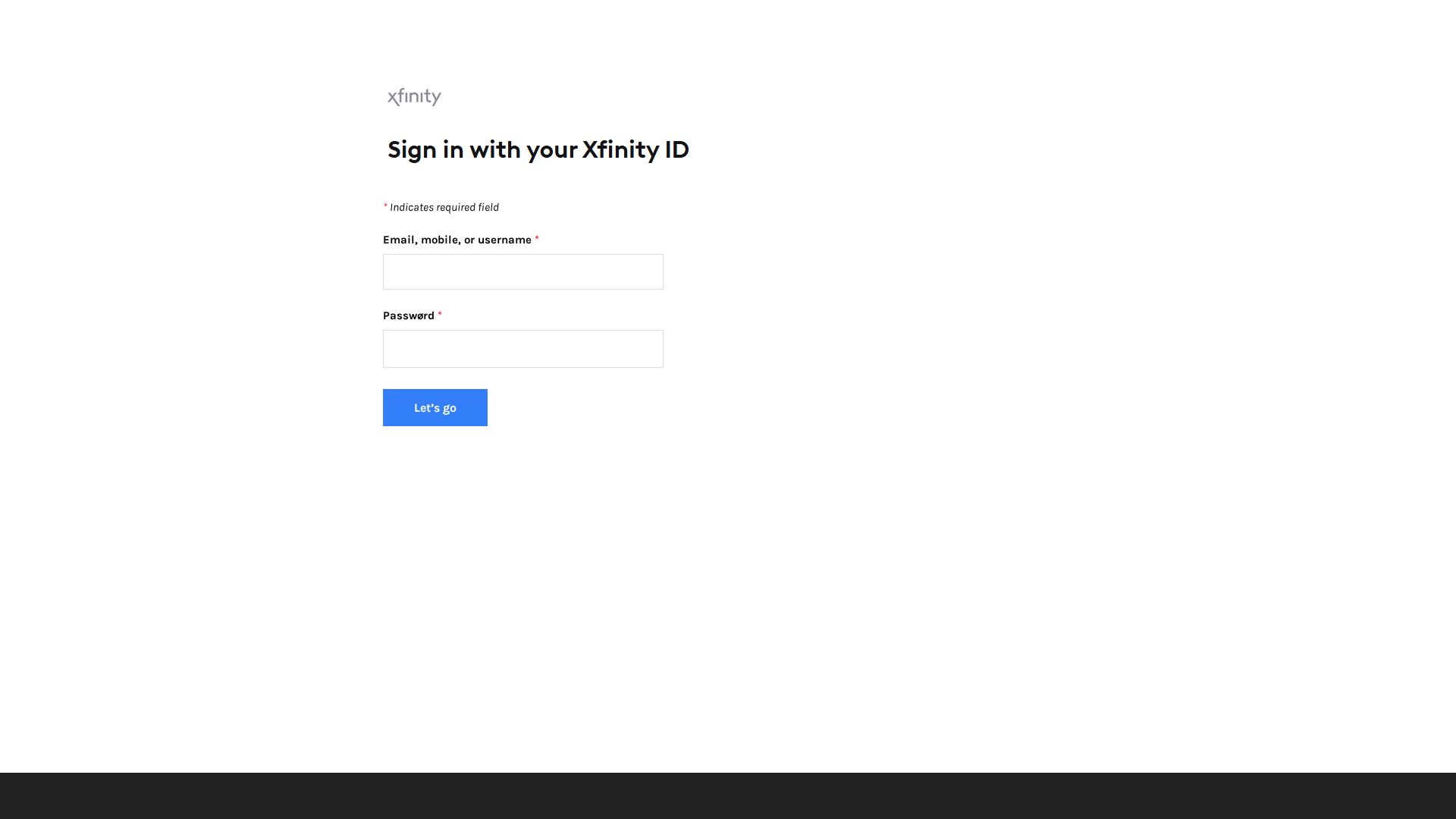 Screenshot of cdn.gosafemode.com
