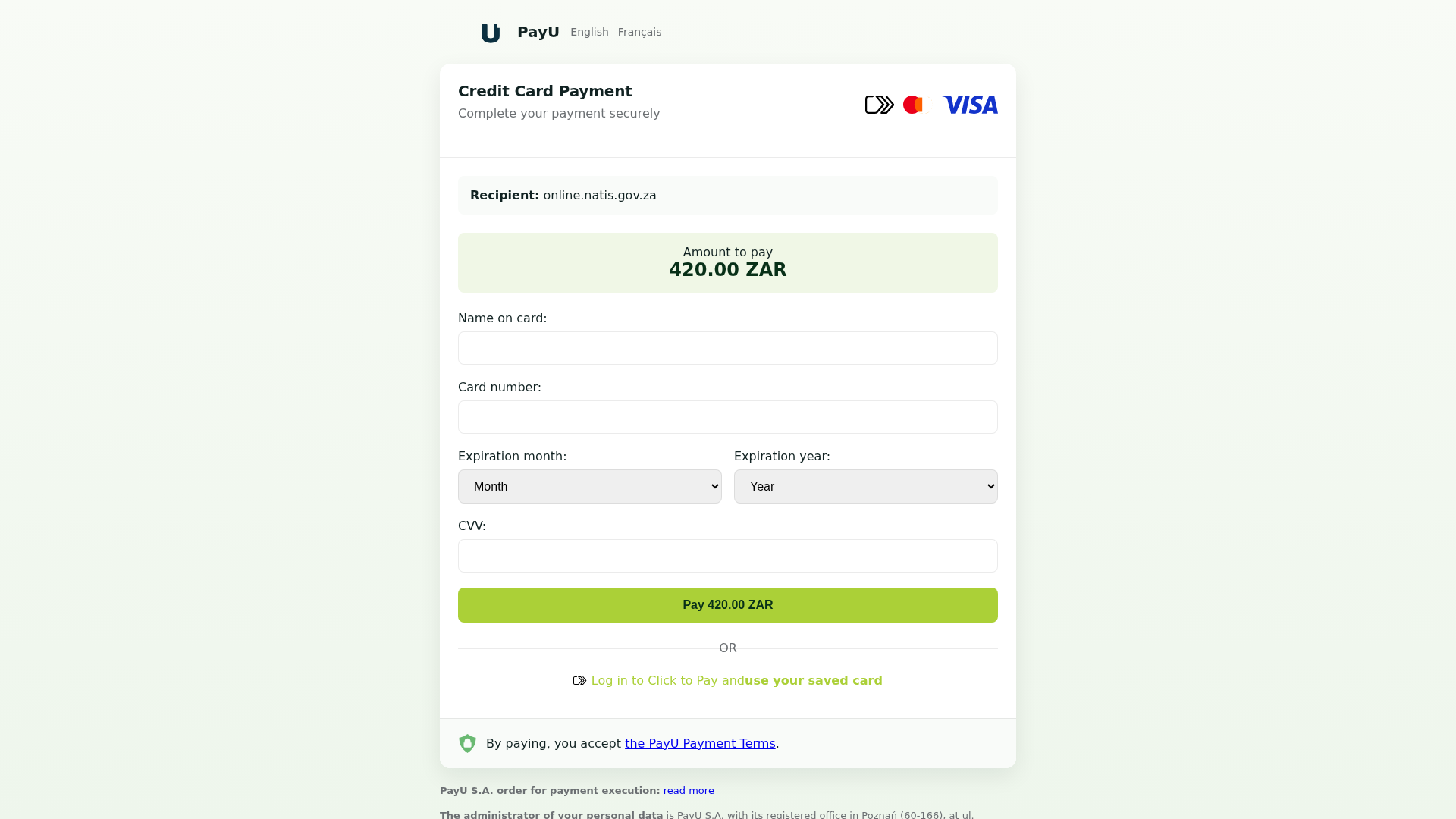 Screenshot of lms.falconschool.edu.pk