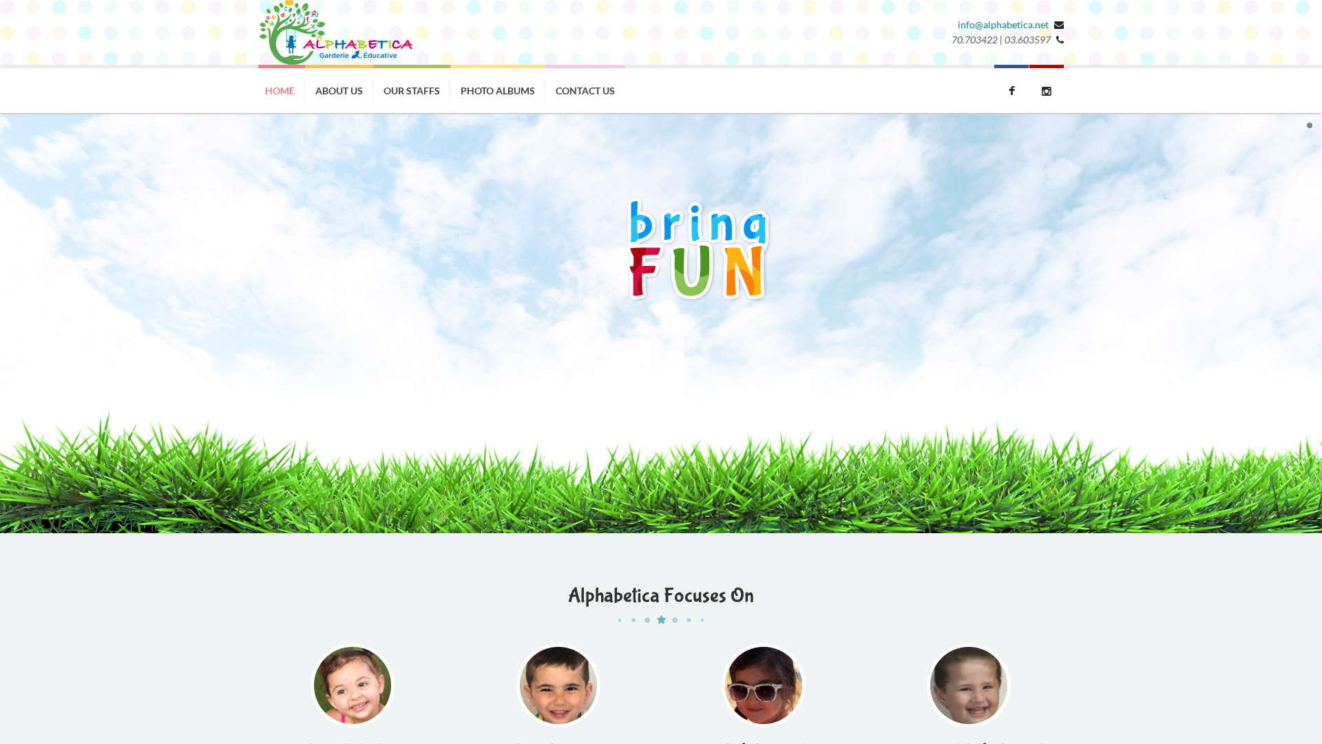 Screenshot of cdn.gosafemode.com