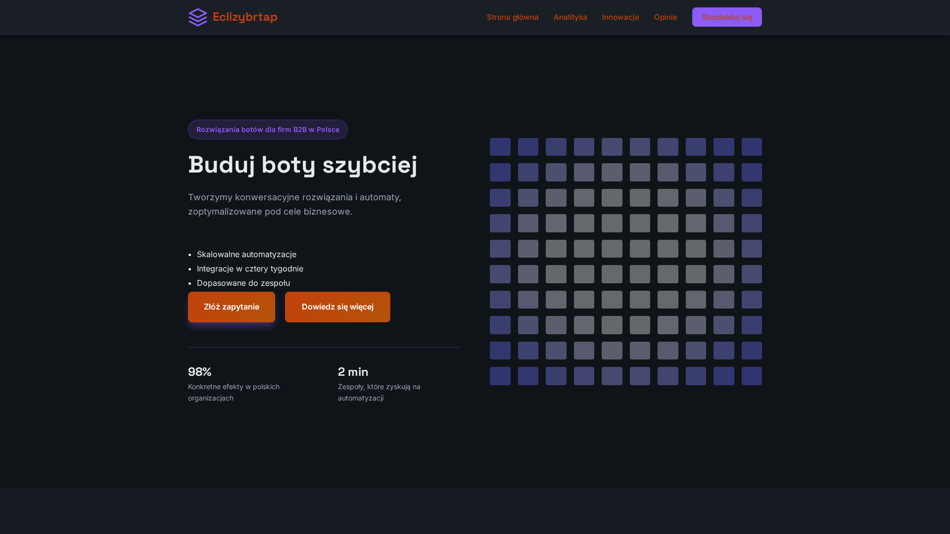 Screenshot of cdn.gosafemode.com