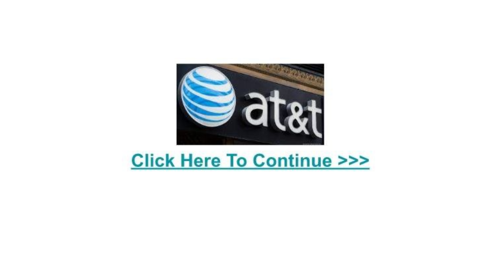 AT&T