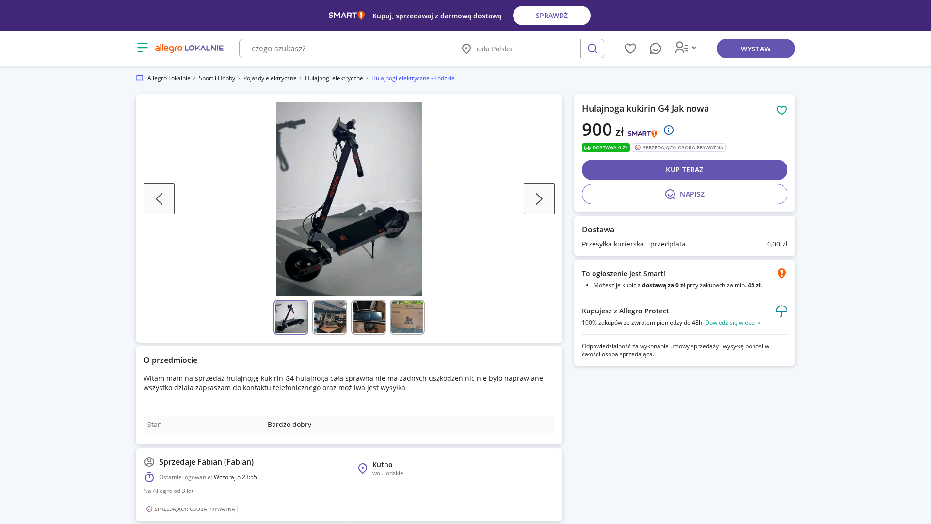 Screenshot of cdn.gosafemode.com