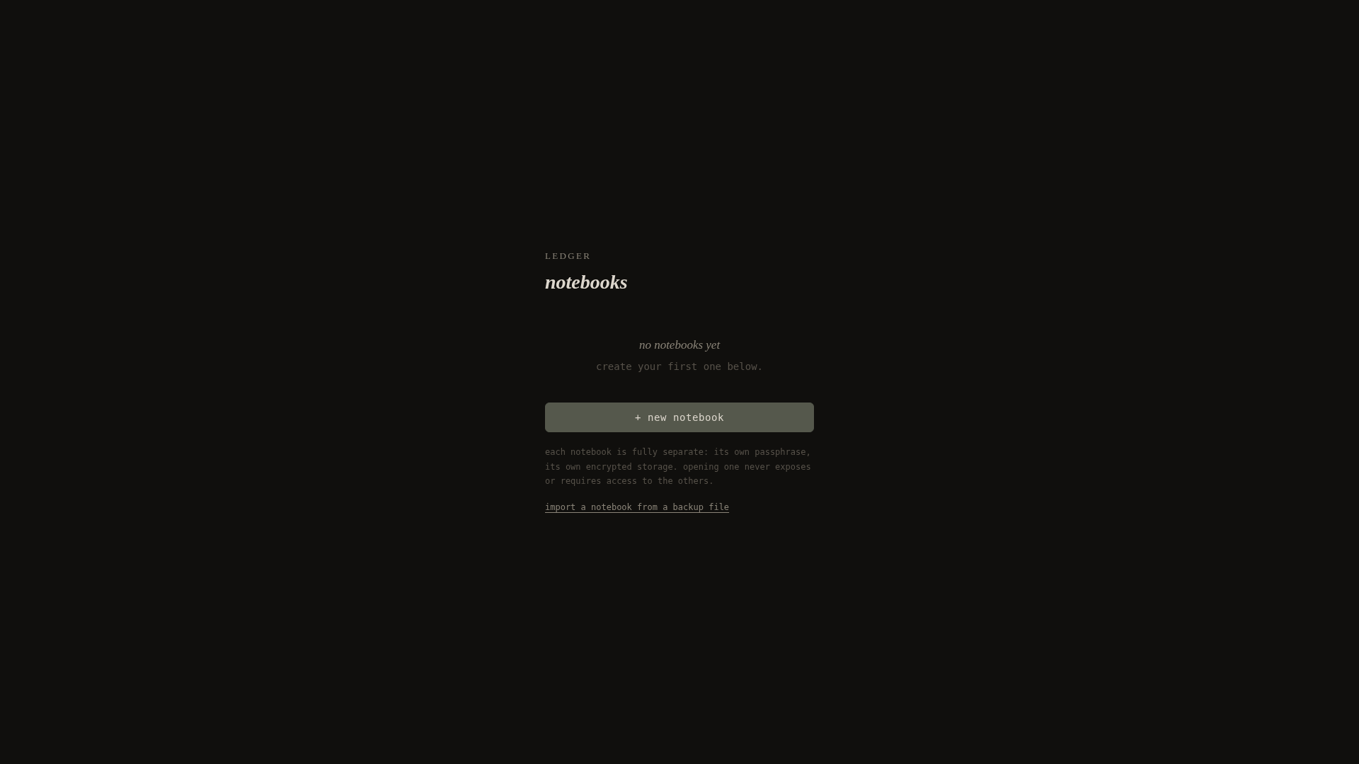 Screenshot of cdn.gosafemode.com