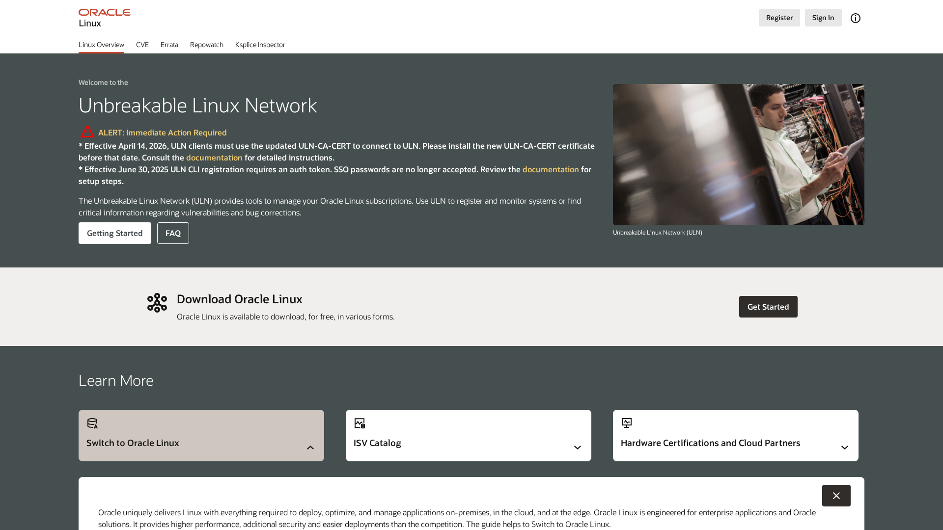 Screenshot of cdn.gosafemode.com