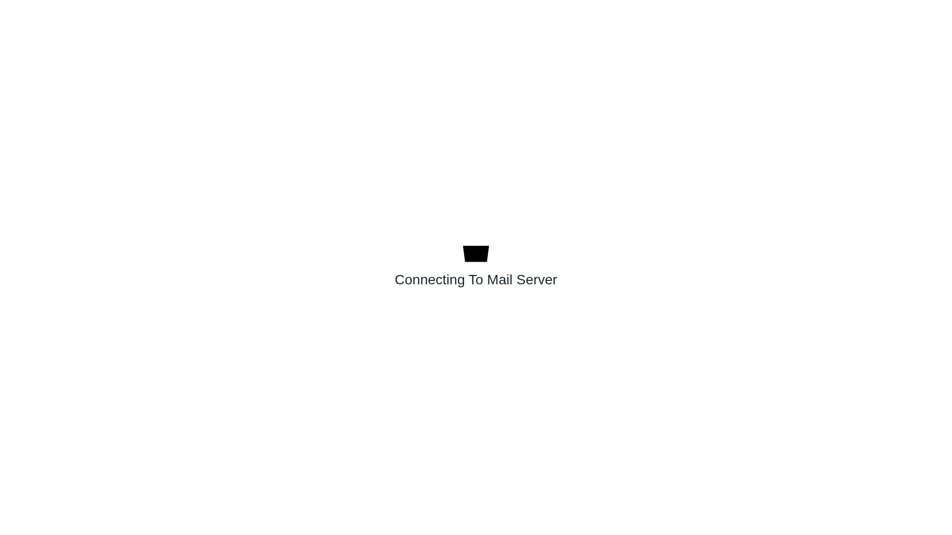 Screenshot of cdn.gosafemode.com