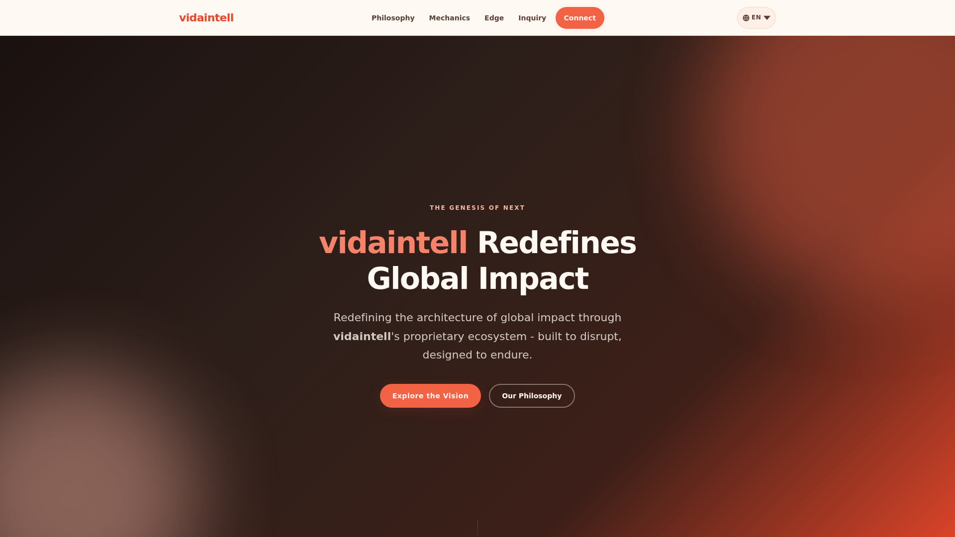 Screenshot of cdn.gosafemode.com