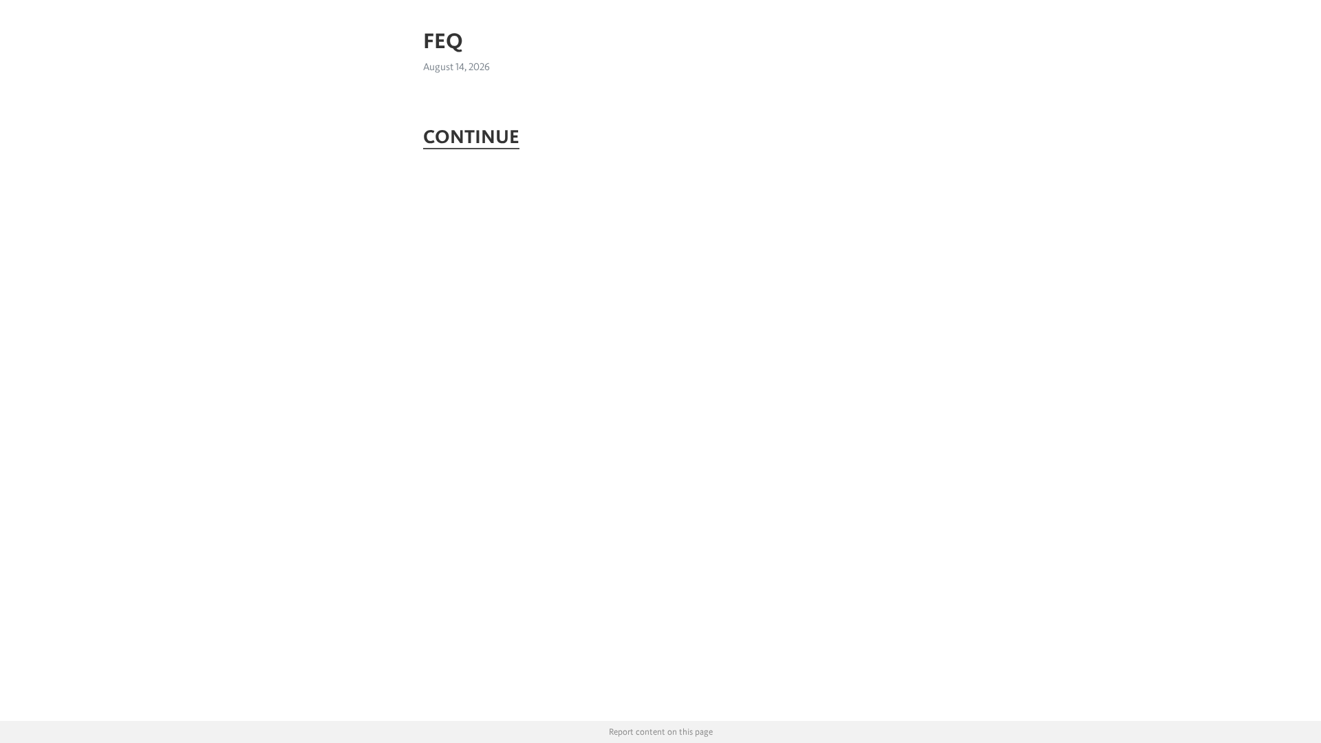 Screenshot of cdn.gosafemode.com