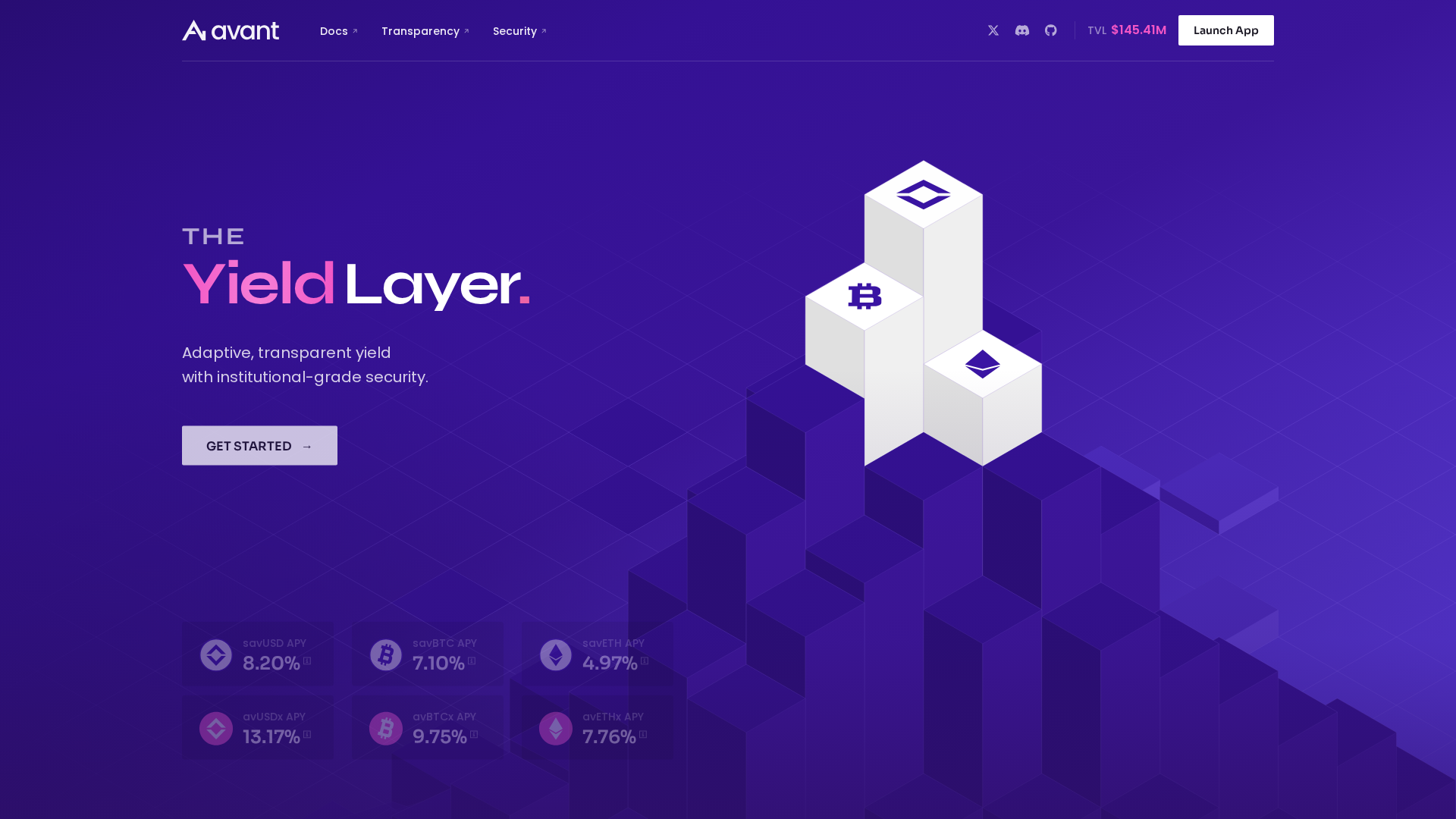 Screenshot of cdn.gosafemode.com