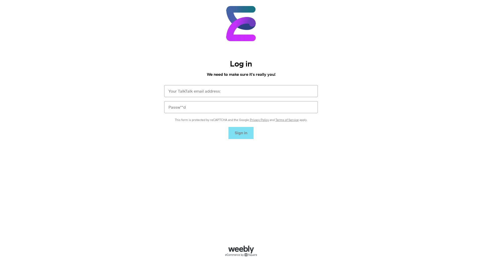 Screenshot of cdn.gosafemode.com