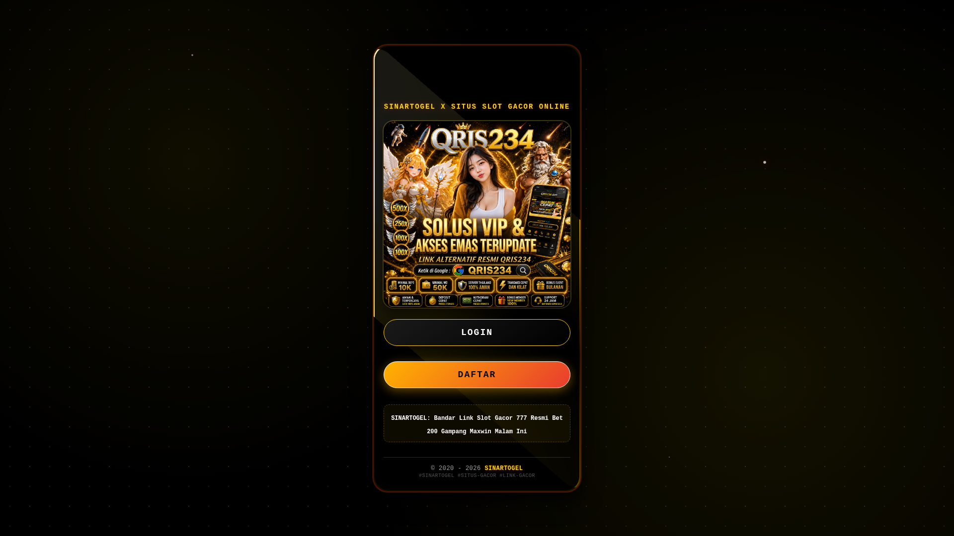 Screenshot of jangangangguduluta.pages.dev