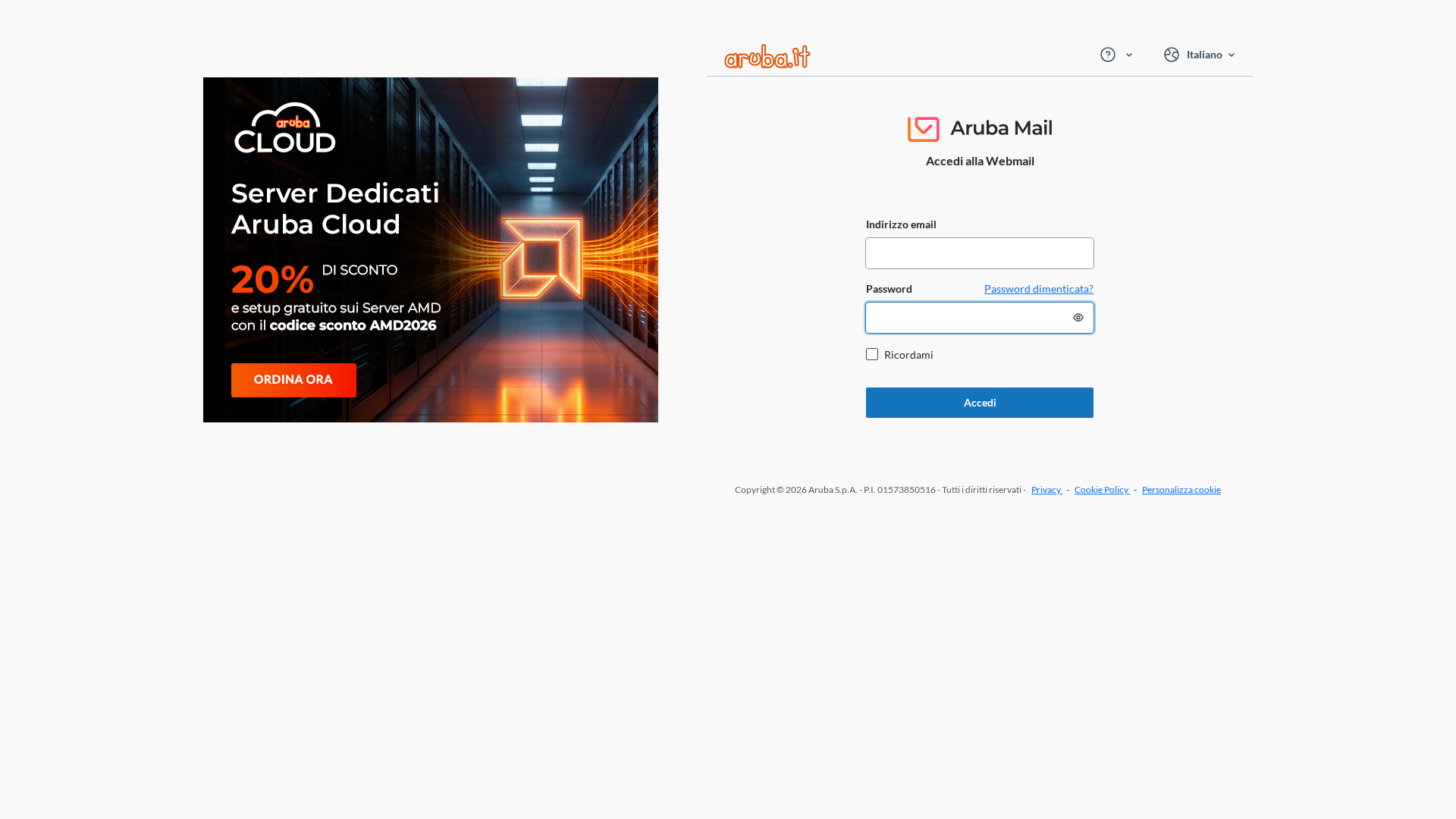 Screenshot of vuxyloto.com