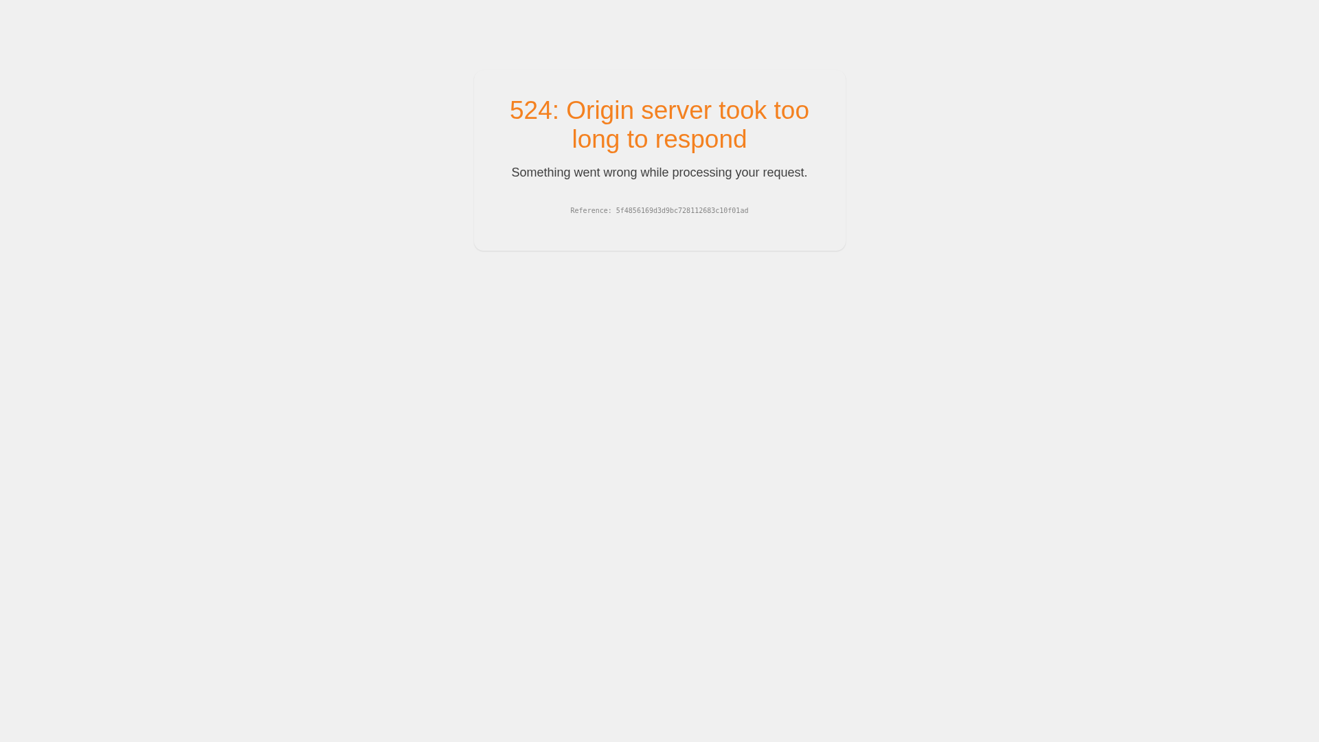 Screenshot of cdn.gosafemode.com
