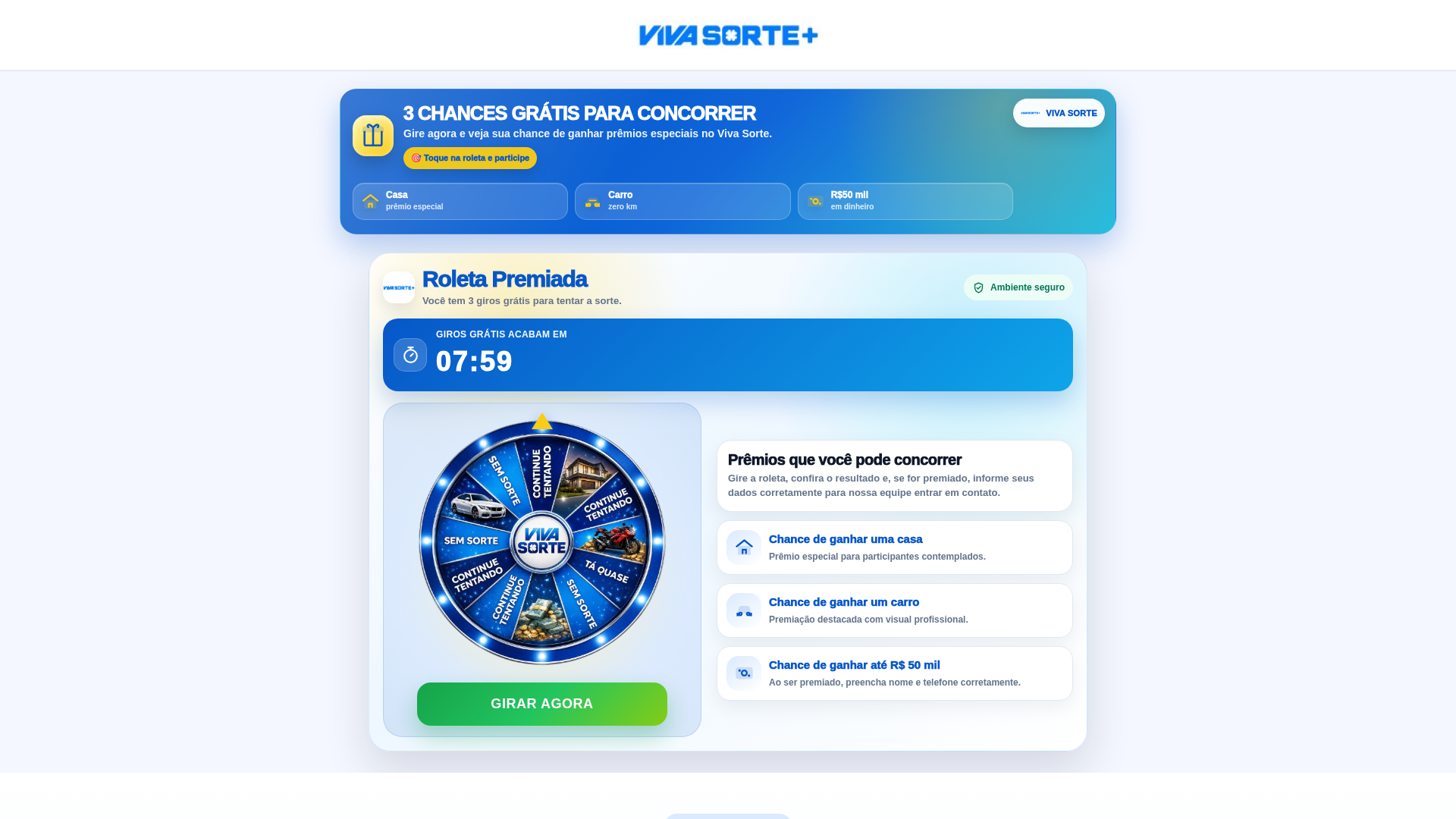 Screenshot of ofertas.site.je