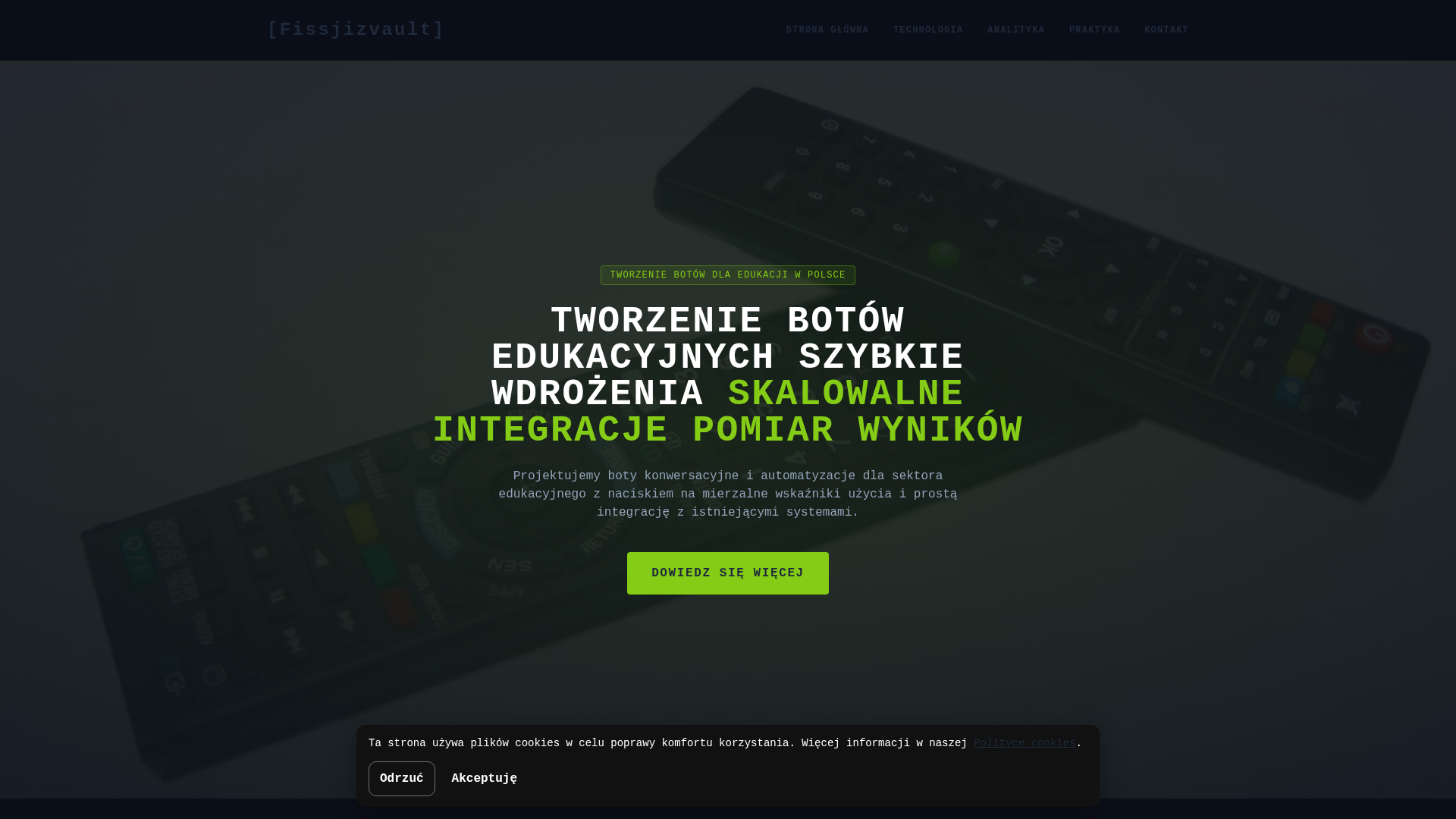 Screenshot of cdn.gosafemode.com