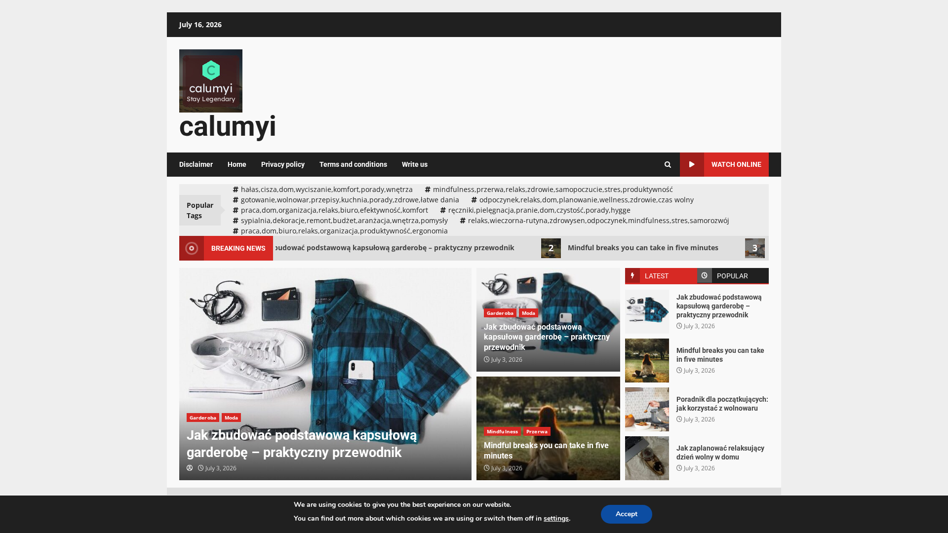 Screenshot of cdn.gosafemode.com