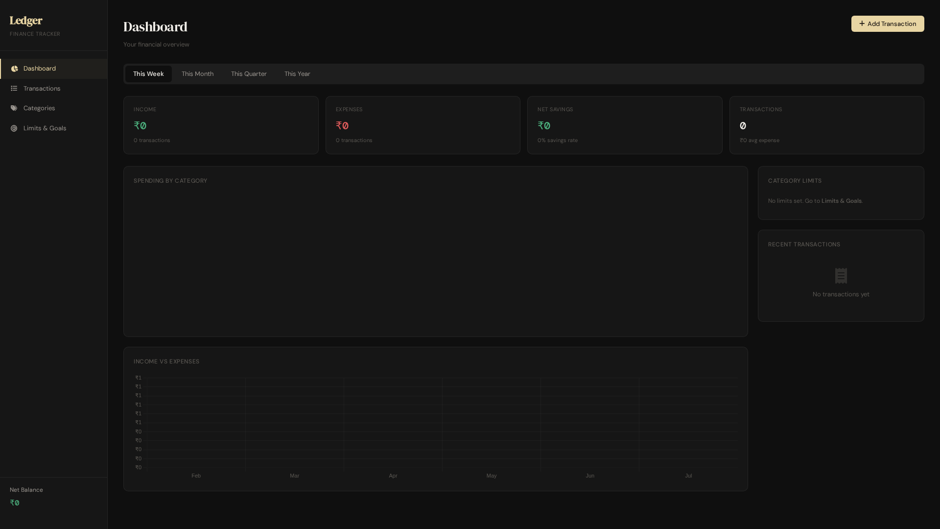 Screenshot of cdn.gosafemode.com