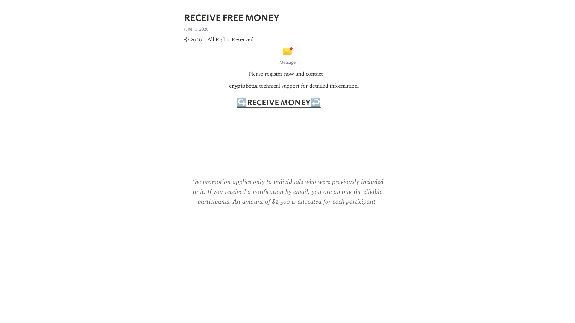 Screenshot of cdn.gosafemode.com