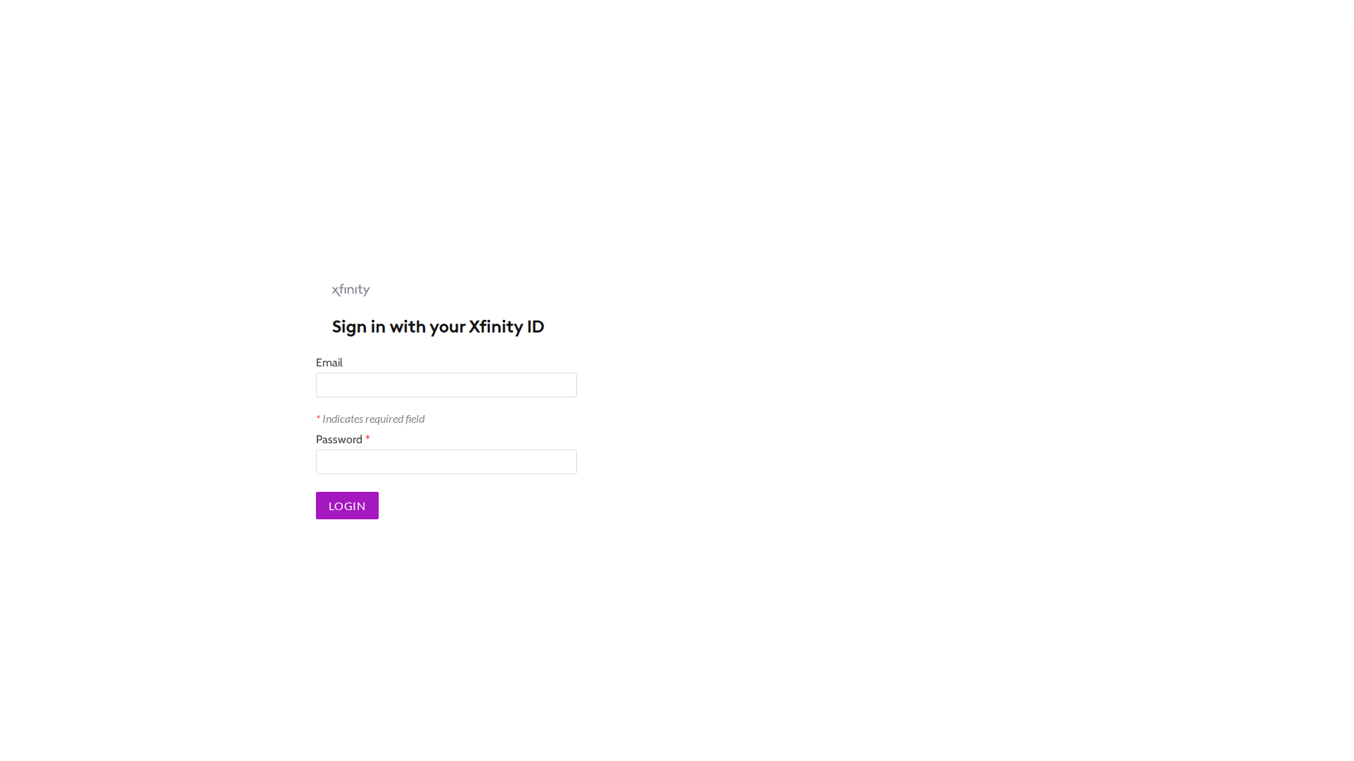 Screenshot of cdn.gosafemode.com