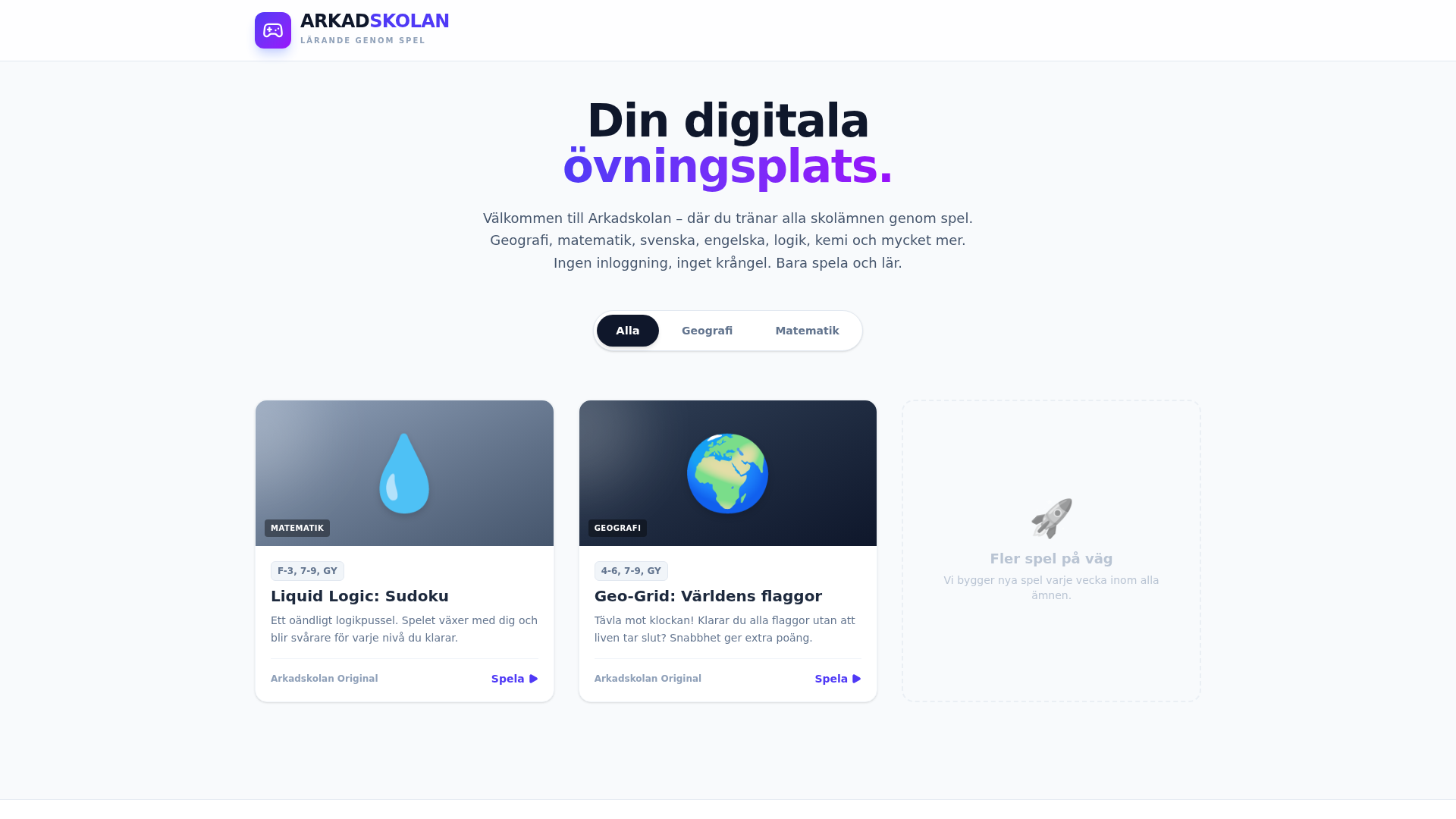 Screenshot of cdn.gosafemode.com
