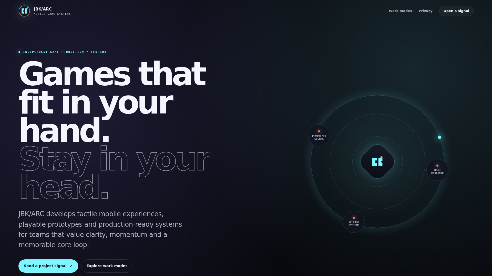 Screenshot of cdn.gosafemode.com