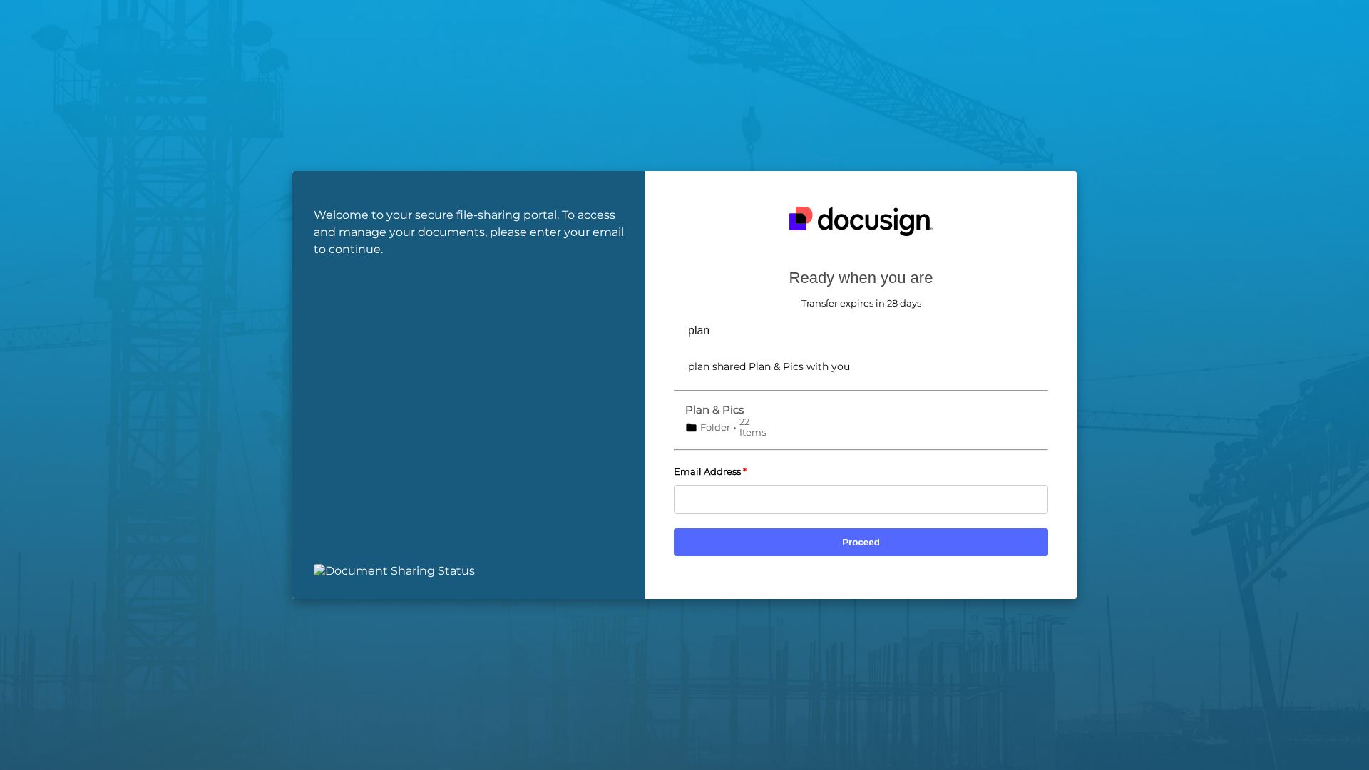 Screenshot of mydollarduck.com