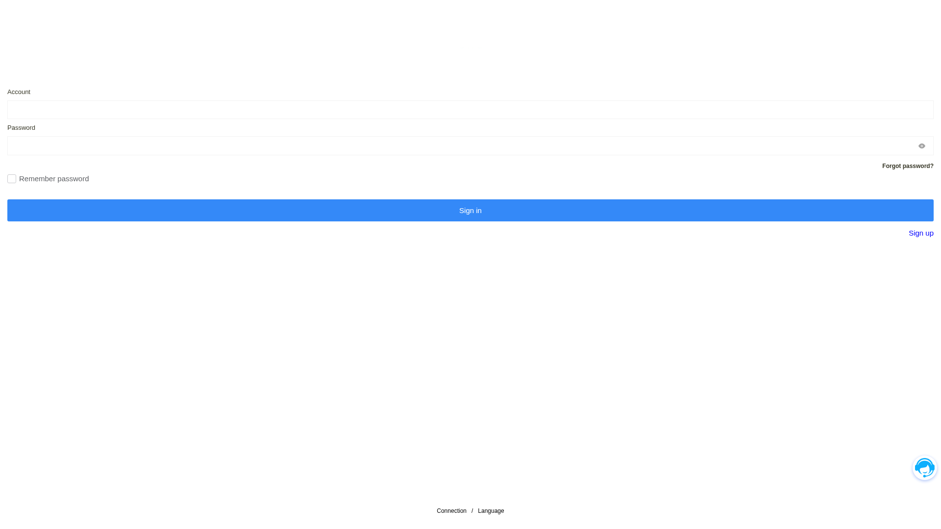Screenshot of cdn.gosafemode.com