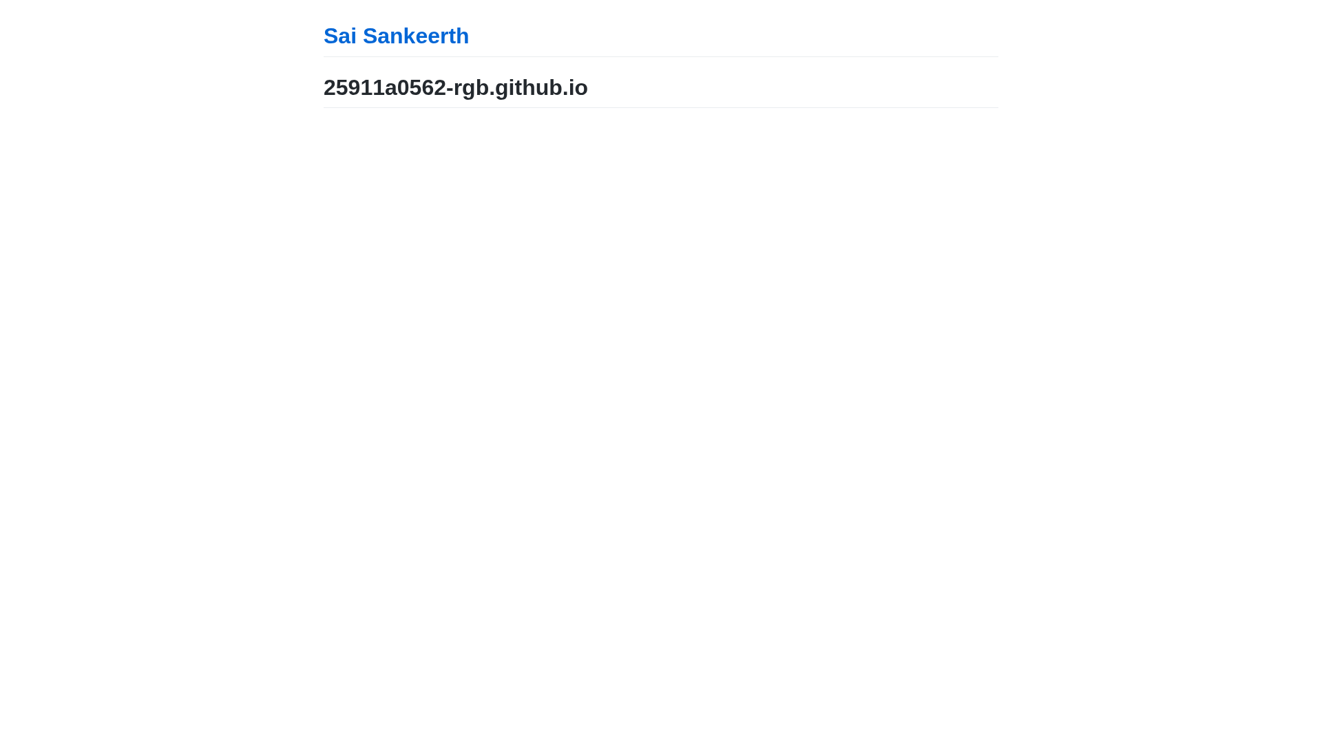 Screenshot of cdn.gosafemode.com