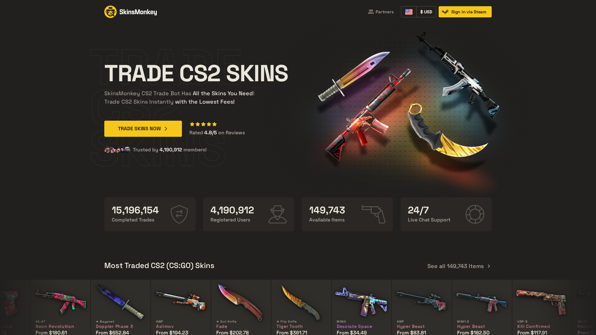 Screenshot of cdn.gosafemode.com