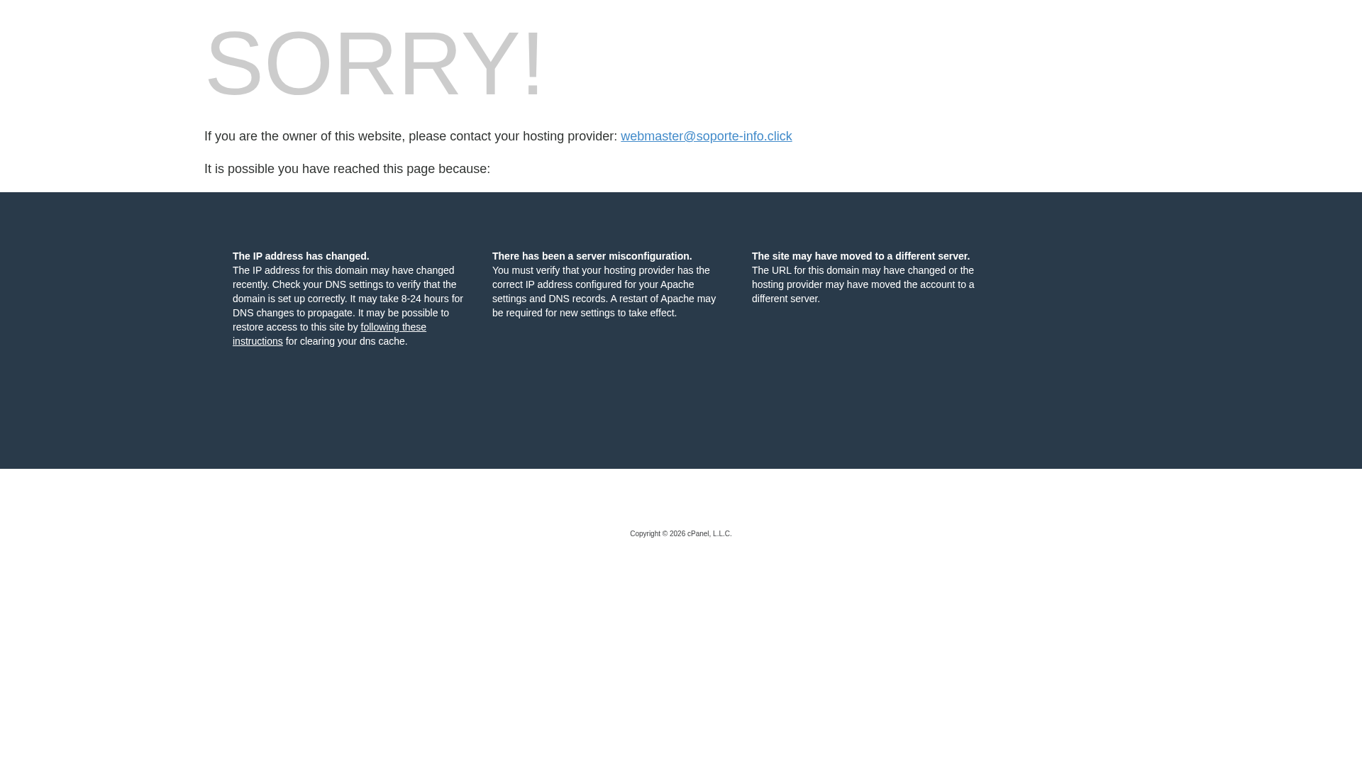 Screenshot of cdn.gosafemode.com
