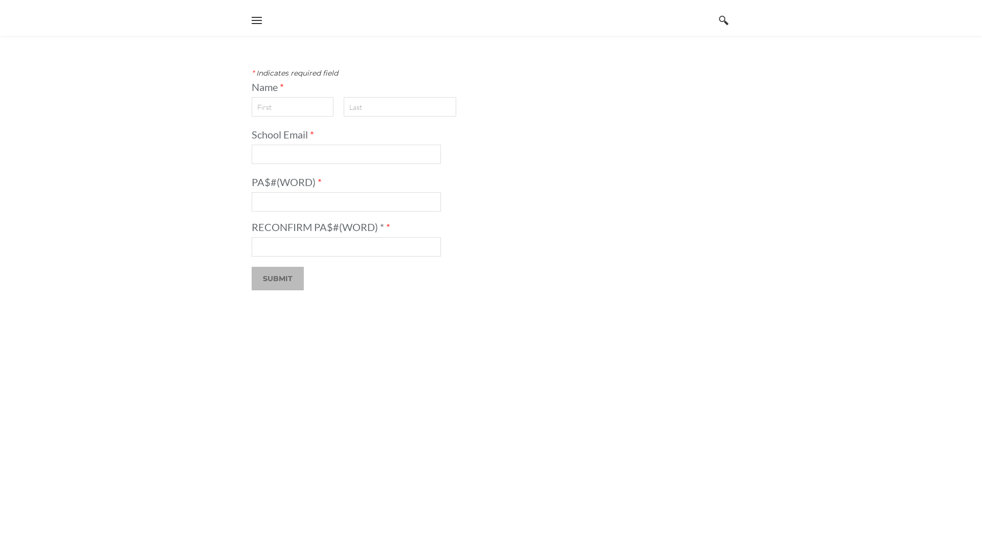 Screenshot of cdn.gosafemode.com