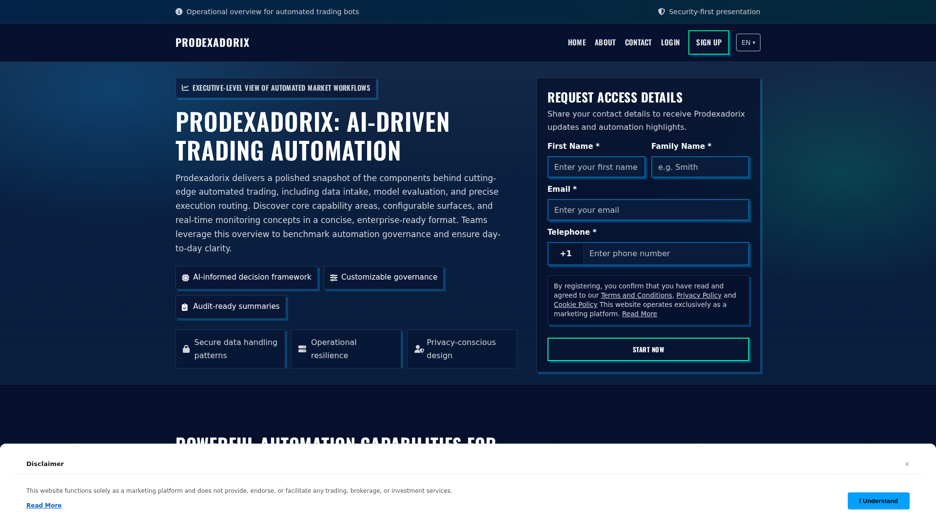 Screenshot of cdn.gosafemode.com