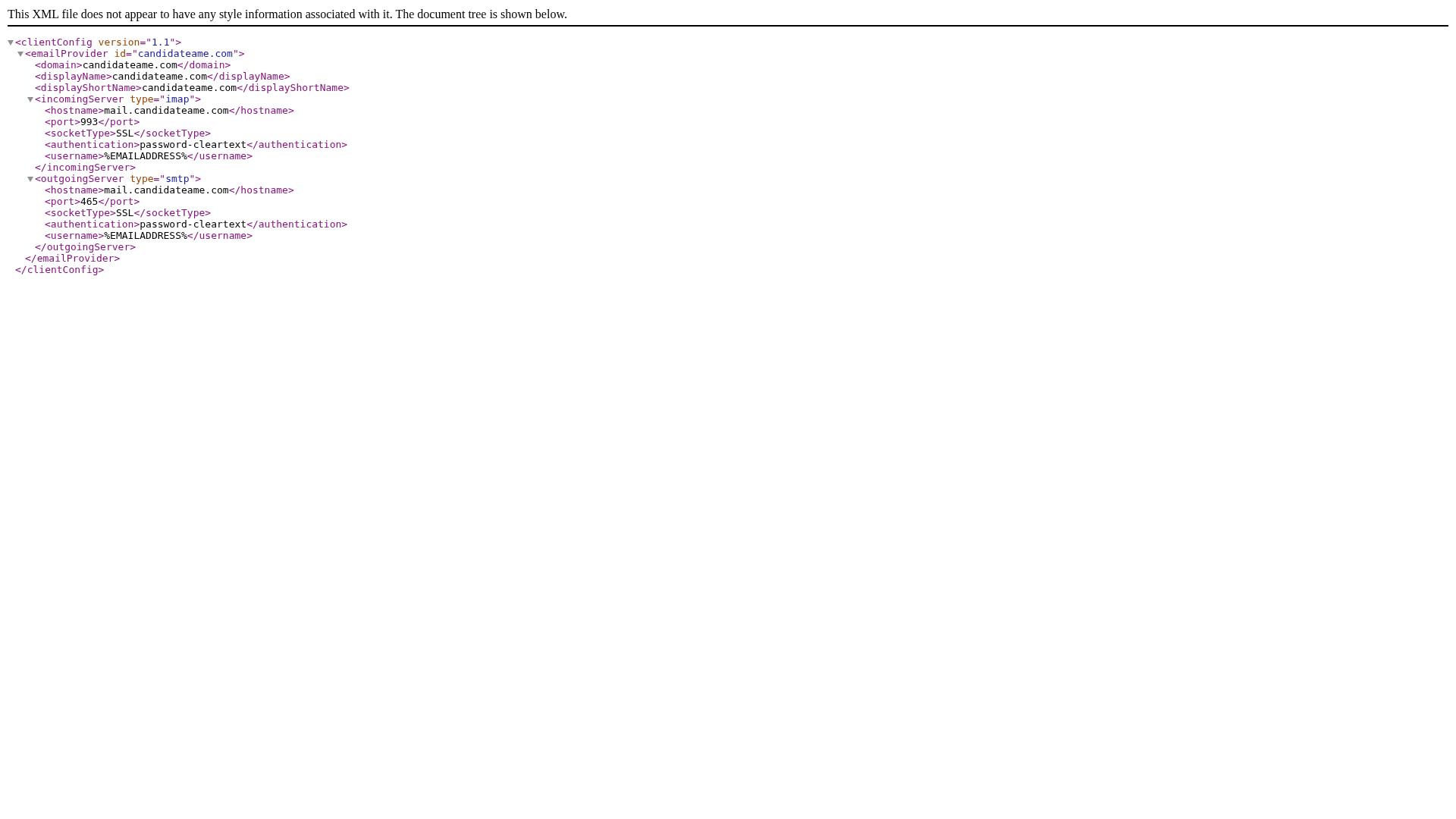 Screenshot of cdn.gosafemode.com