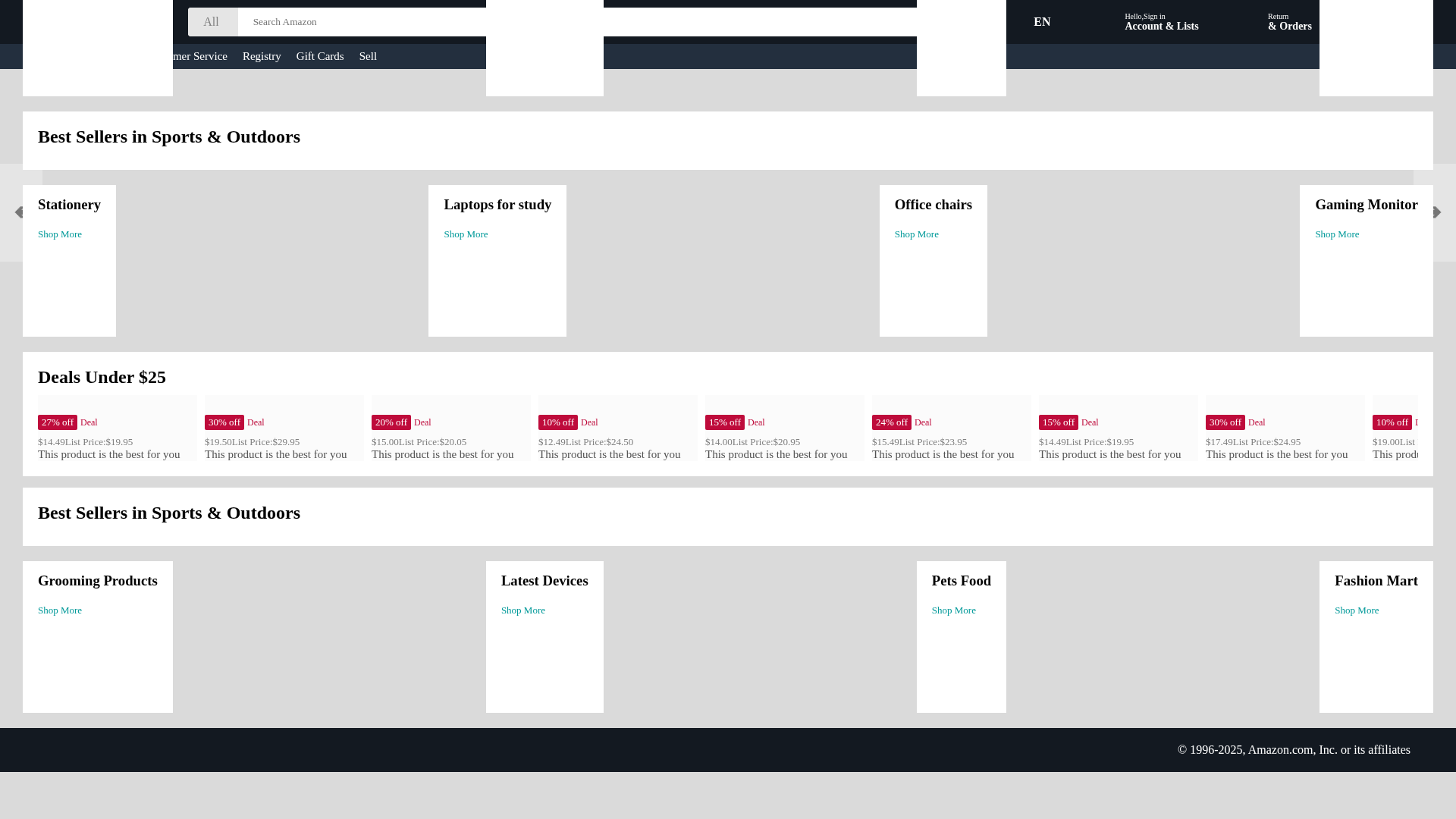 Screenshot of ananyab-262005.github.io