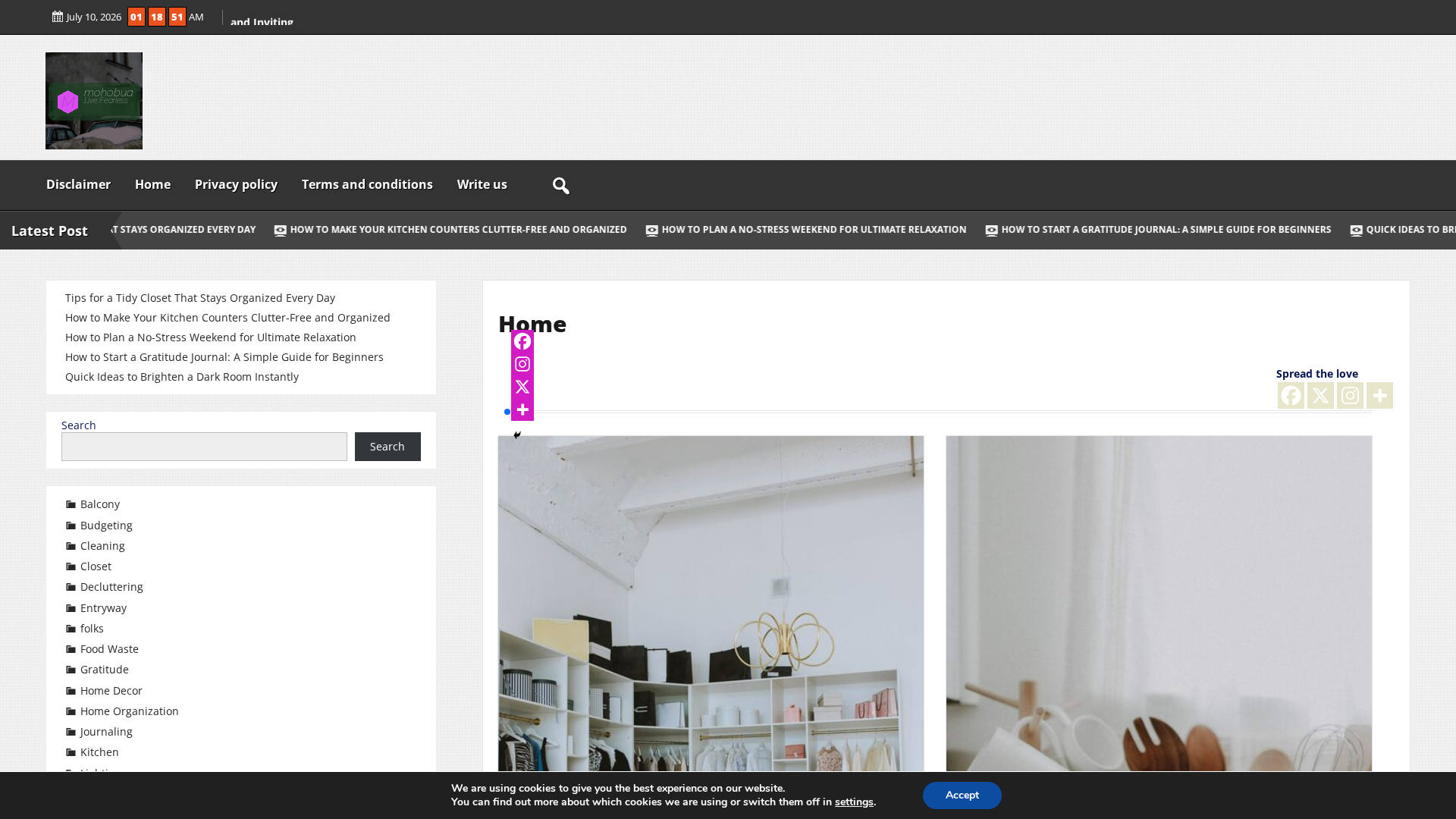 Screenshot of cdn.gosafemode.com