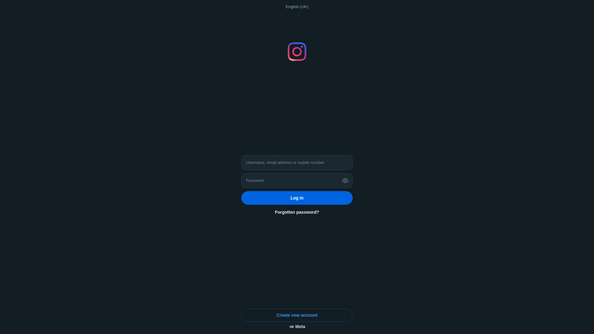 Screenshot of flipcartshoppingoffer.github.io