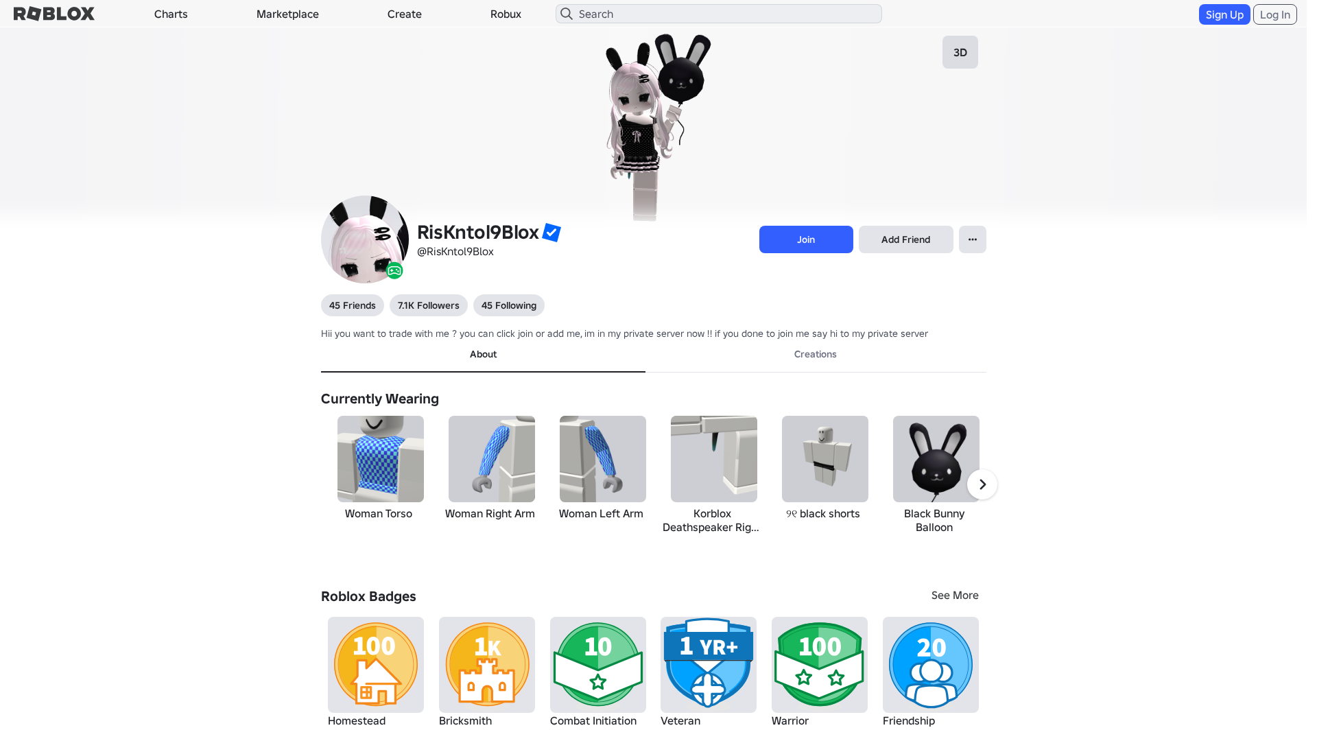 Screenshot of httpss-roblox.com