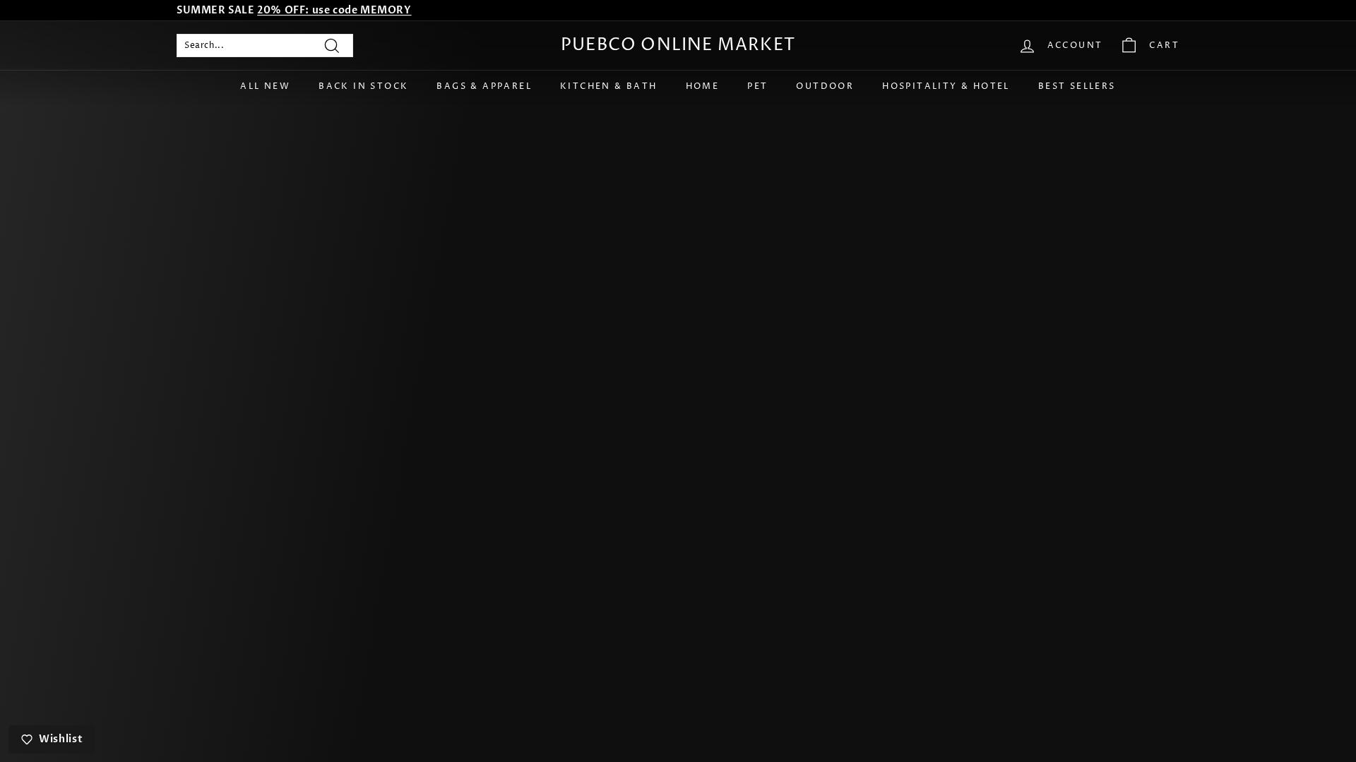 Screenshot of cdn.gosafemode.com
