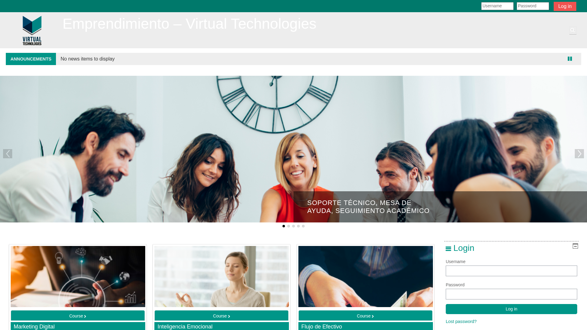 Screenshot of cdn.gosafemode.com