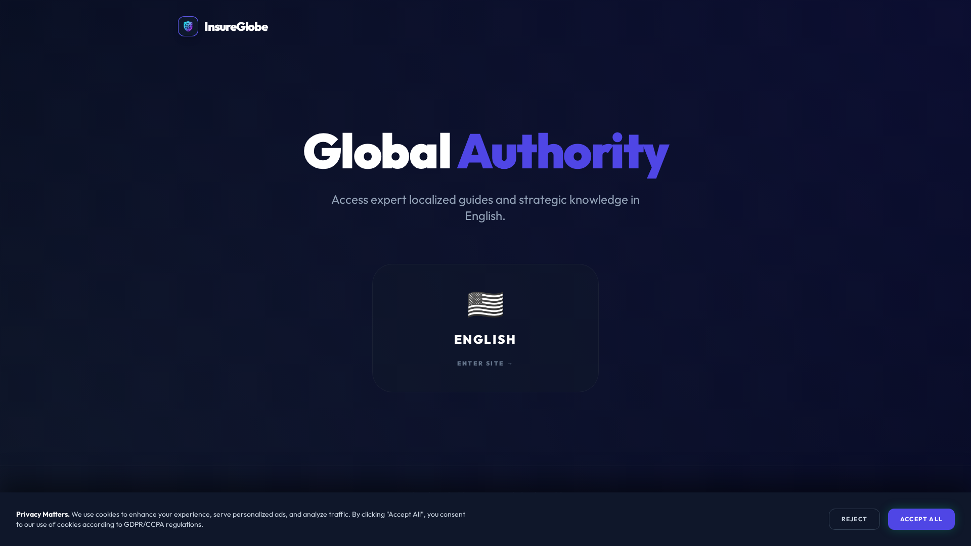 Screenshot of cdn.gosafemode.com