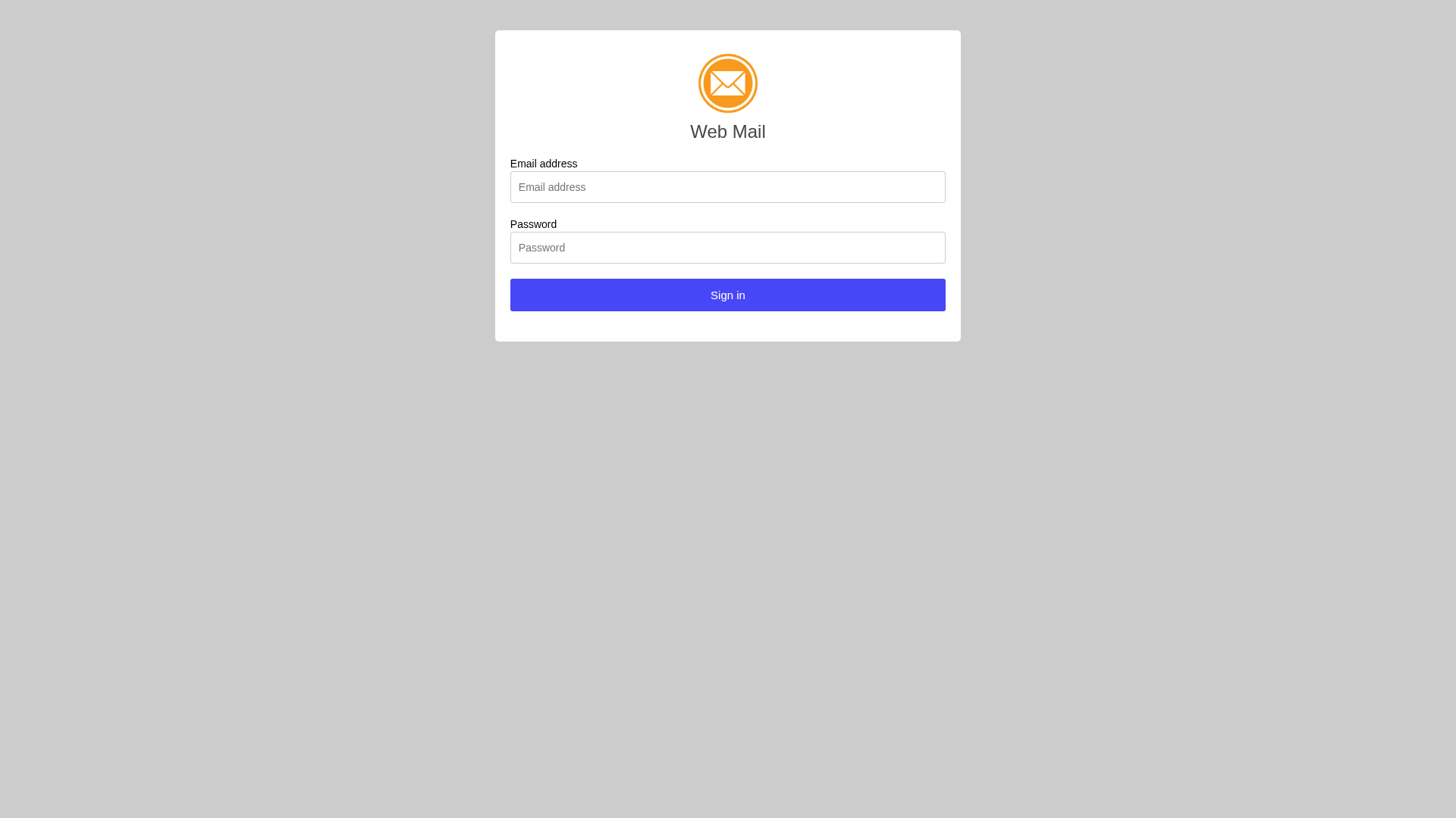 Screenshot of mybestjobs.co.ke