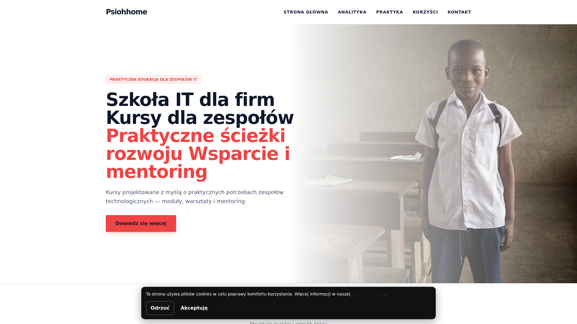 Screenshot of cdn.gosafemode.com