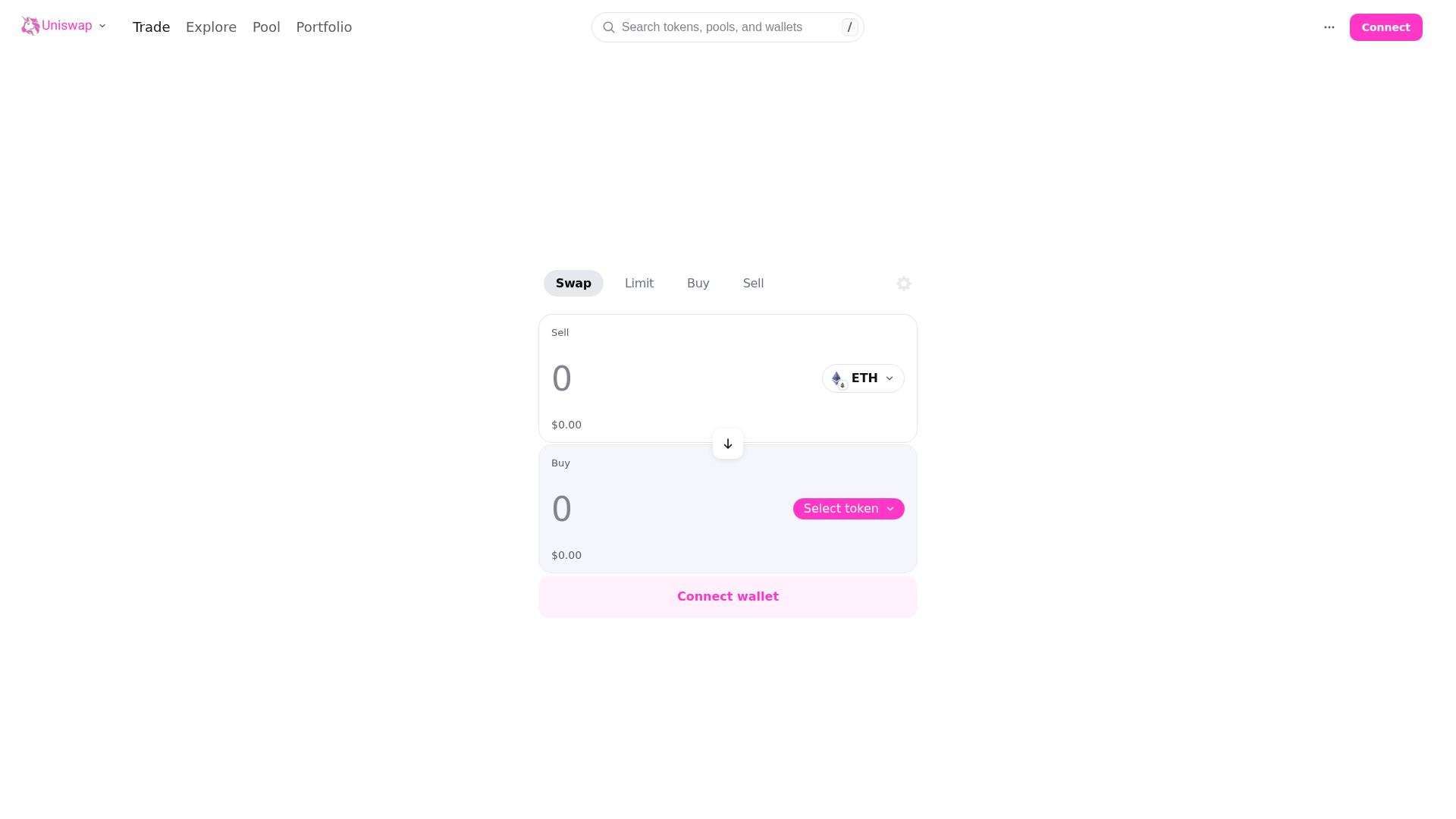 Screenshot of cdn.gosafemode.com
