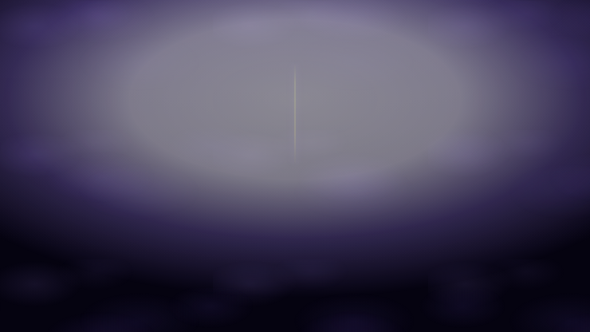 Screenshot of cdn.gosafemode.com